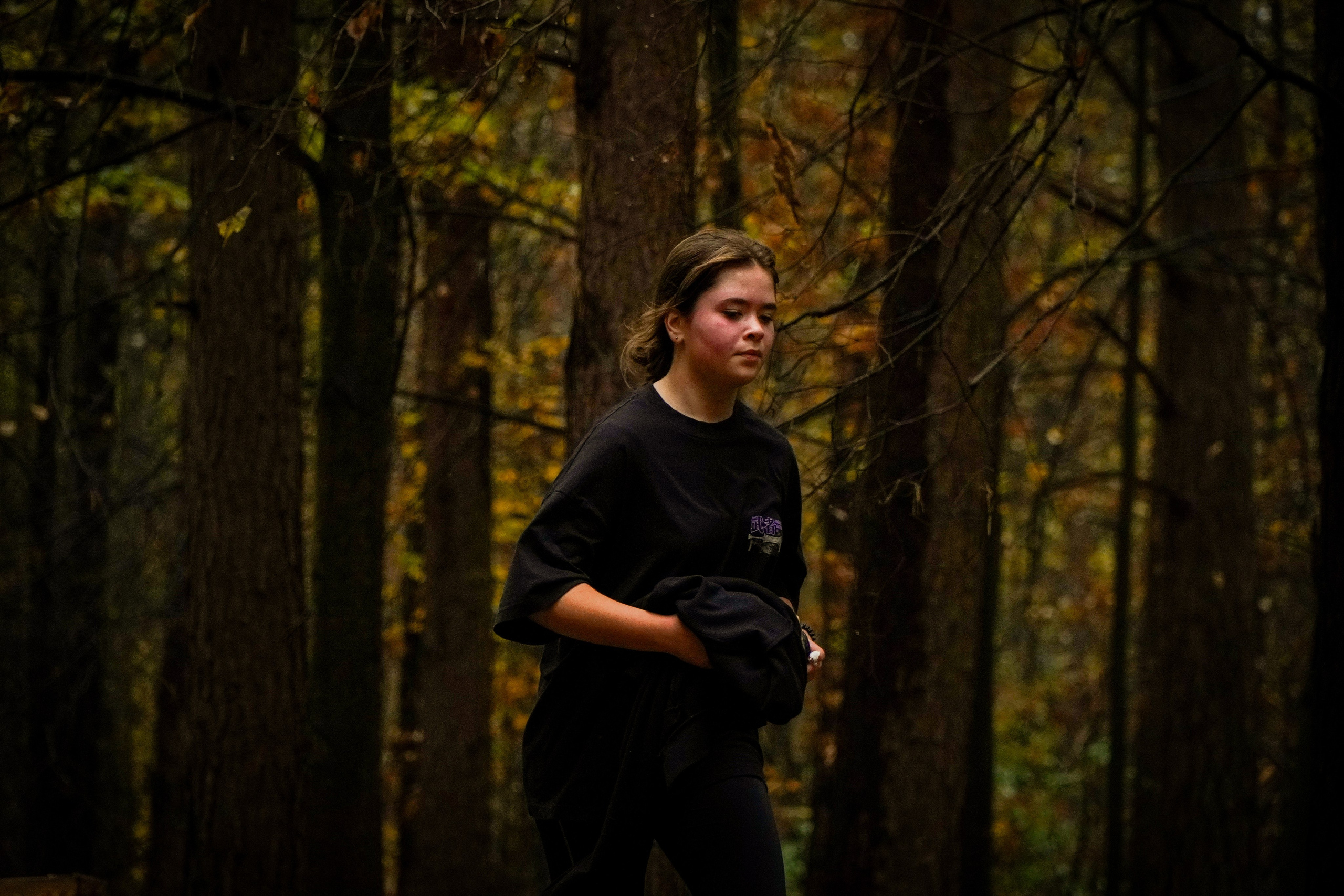 100-й забег 5 вёрст Томилинский. Роман Капилюшов. Бег. Фото. Видео. г. Люберцы