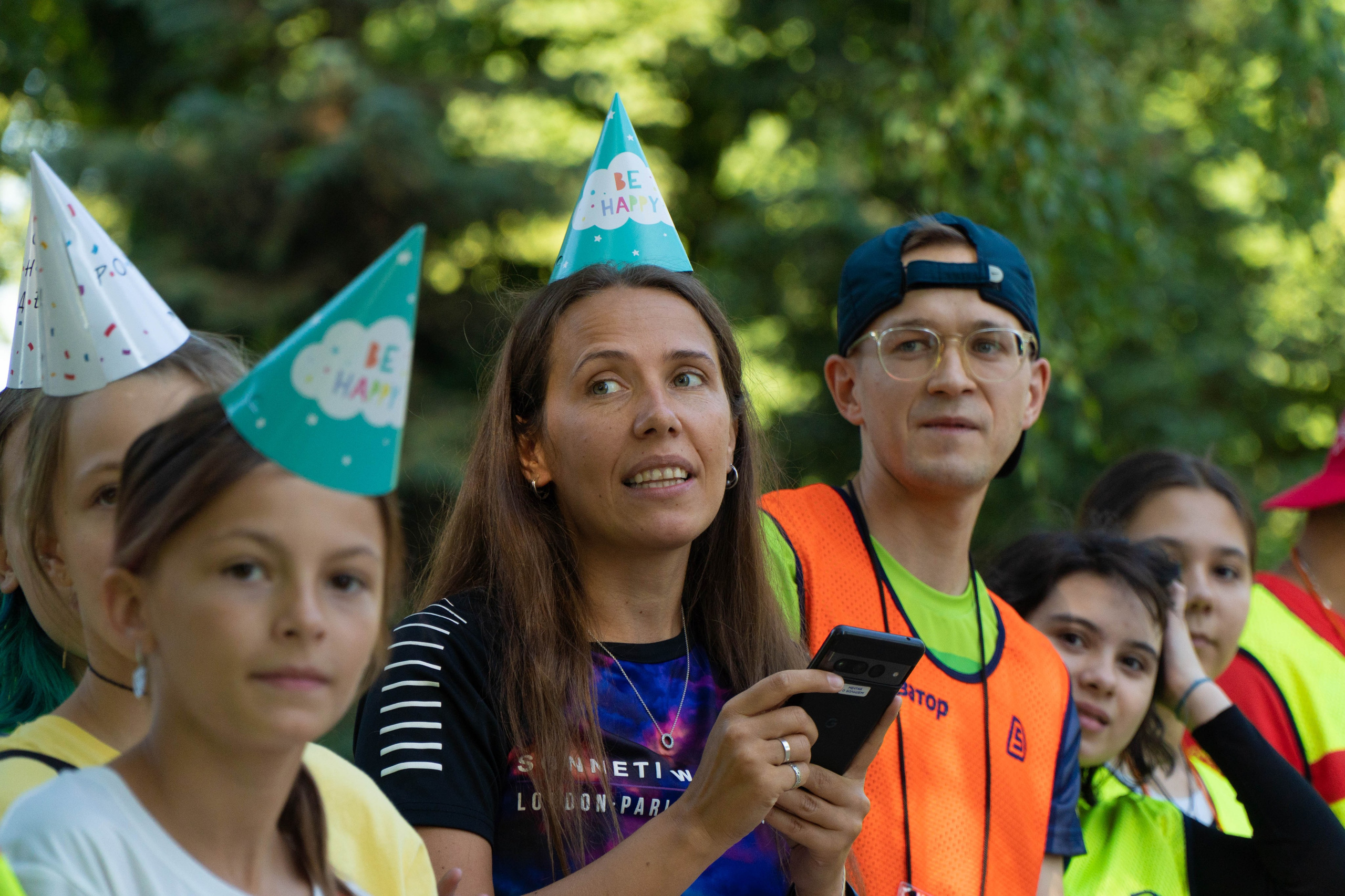 5 вёрст Наташинский 27 июля 2024. Роман Капилюшов. Бег. Фото. Видео. г. Люберцы