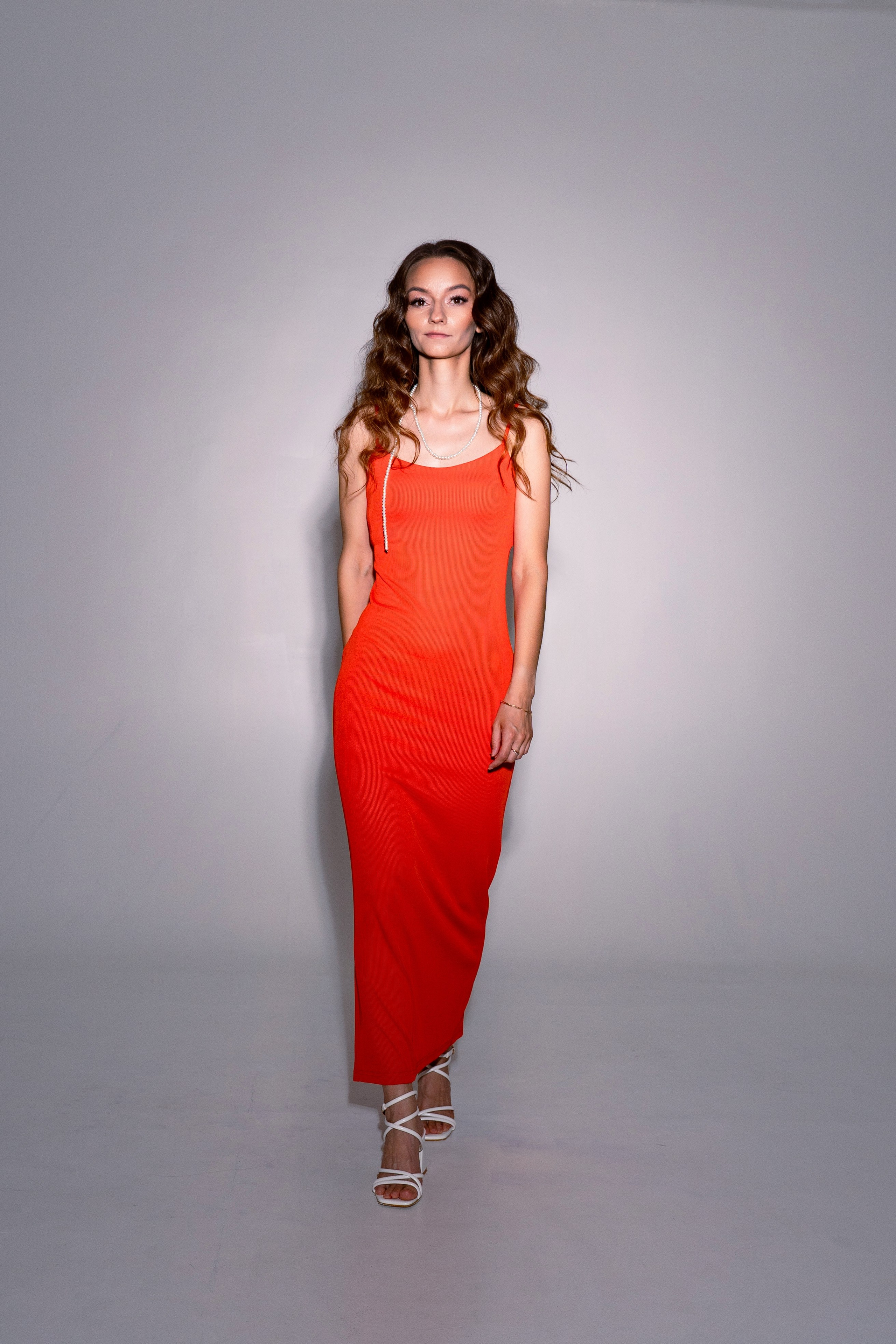 Юлия. Фотограф София Александрова