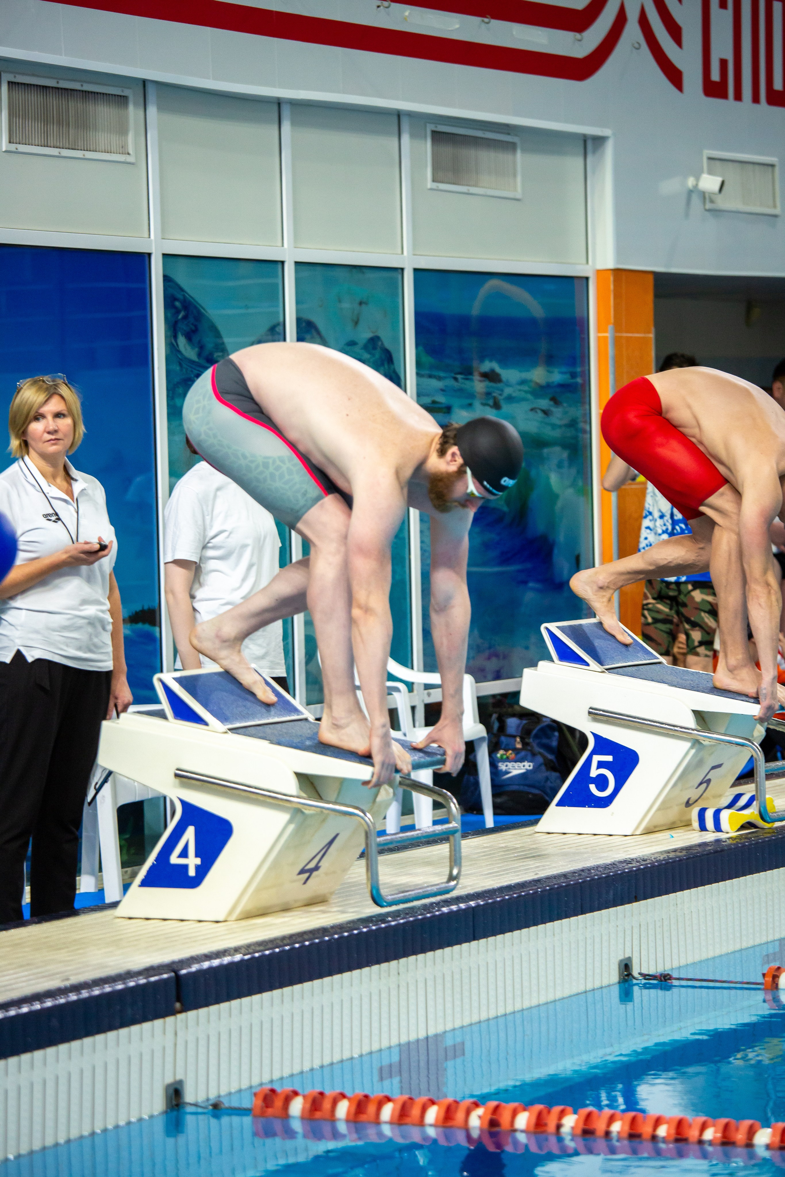Турнир по плаванию. Репортажный, семейный, свадебный, портретный фотограф