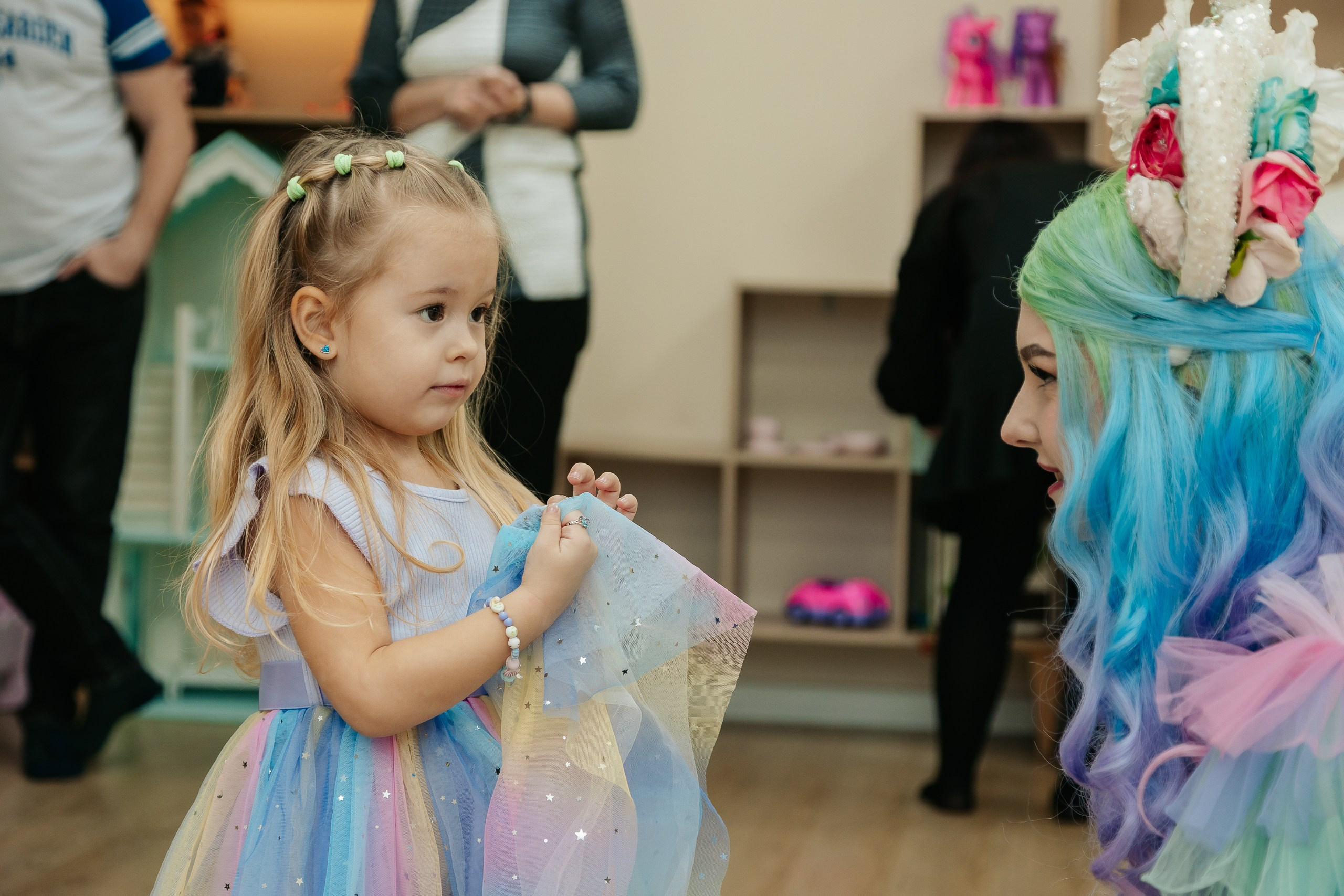 Репортаж (лофт и роддом). Фотограф на первый годик, семейный и детский фотограф в Новосибирске