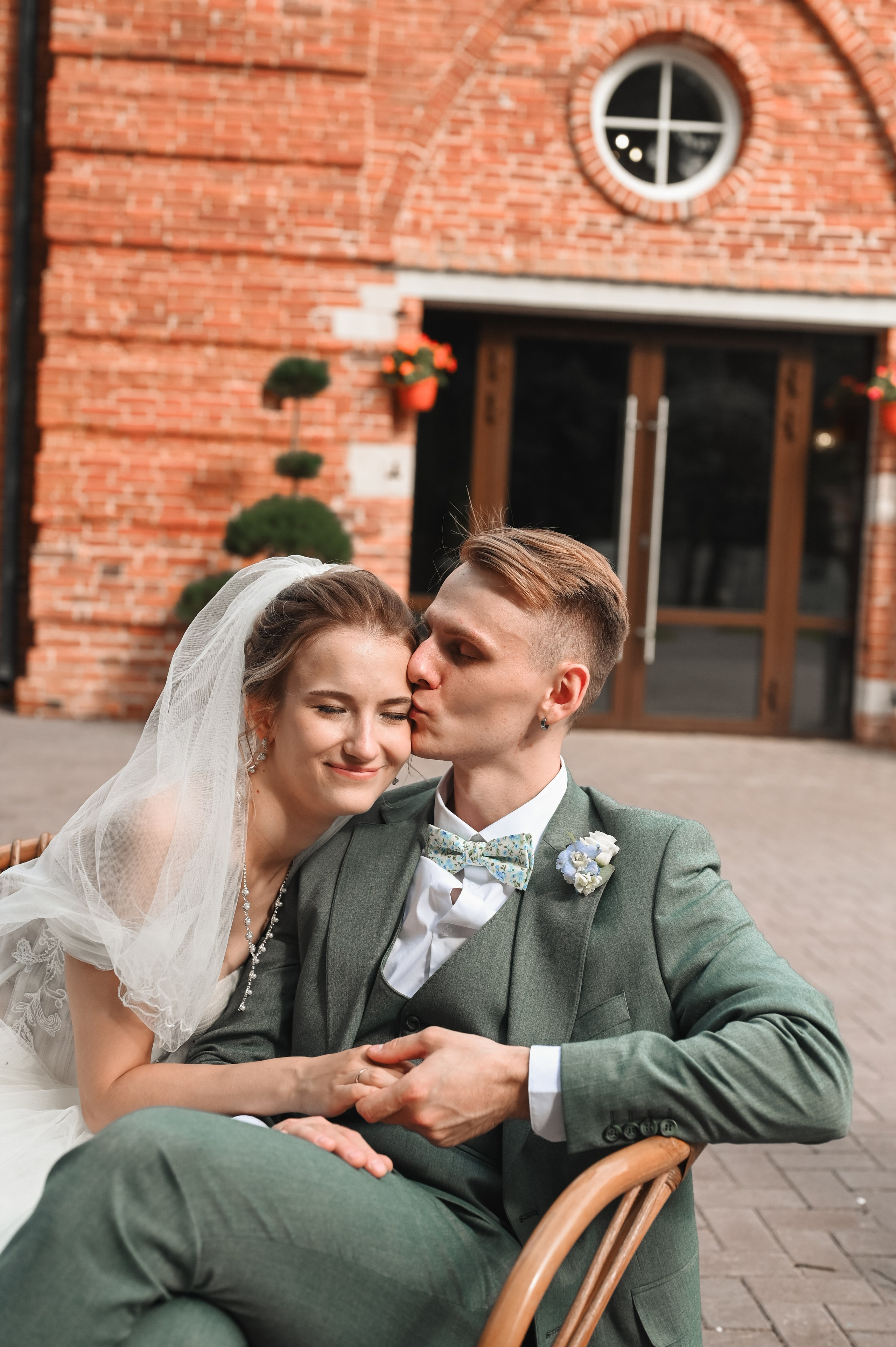 Свадьба Усадьба Гребнево. Семейный и детский фотограф во Фрязино, Ивантеевке и Щелково Матвеева