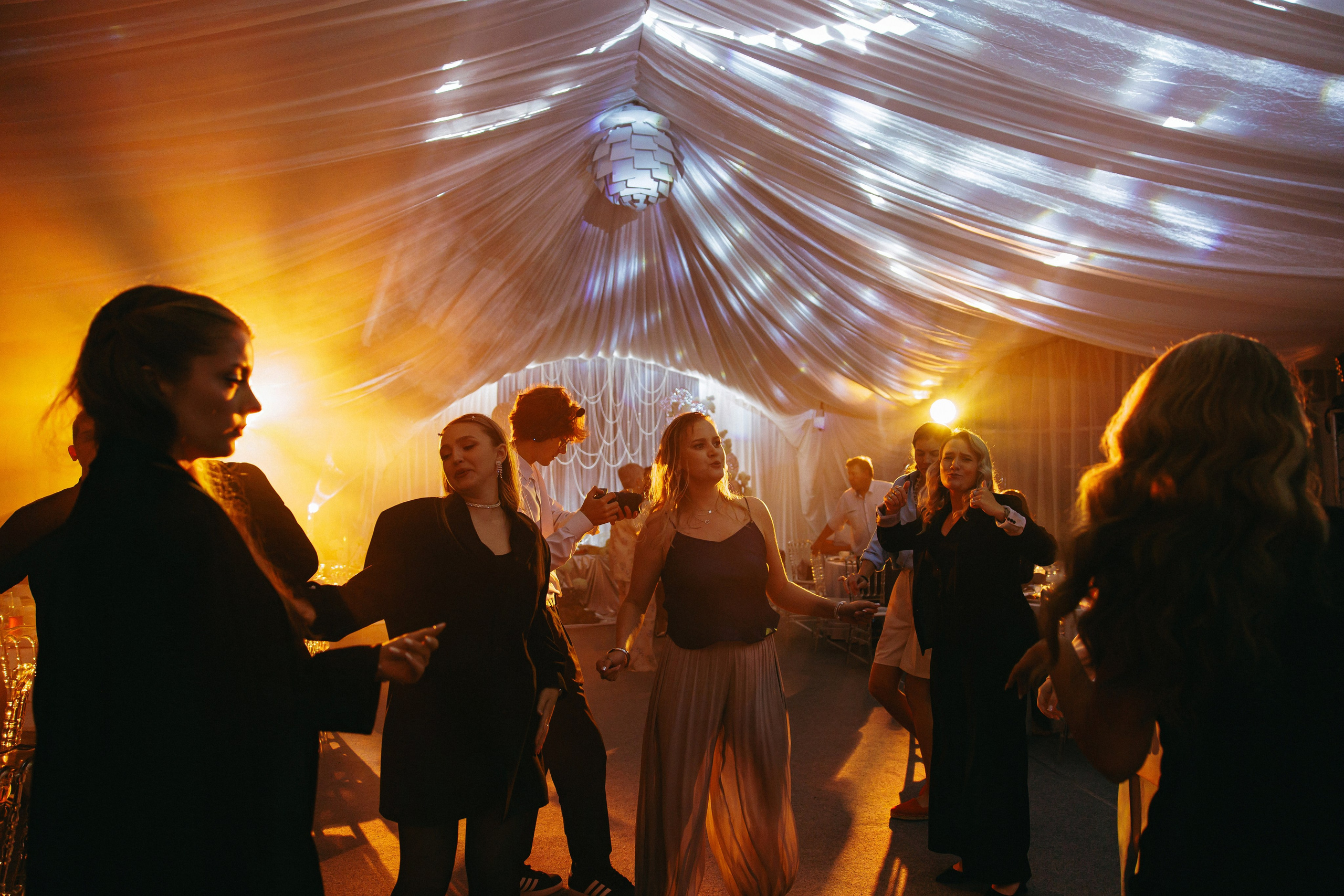 Иван и Алиса. Фотограф Иркутск Антипин Сергей