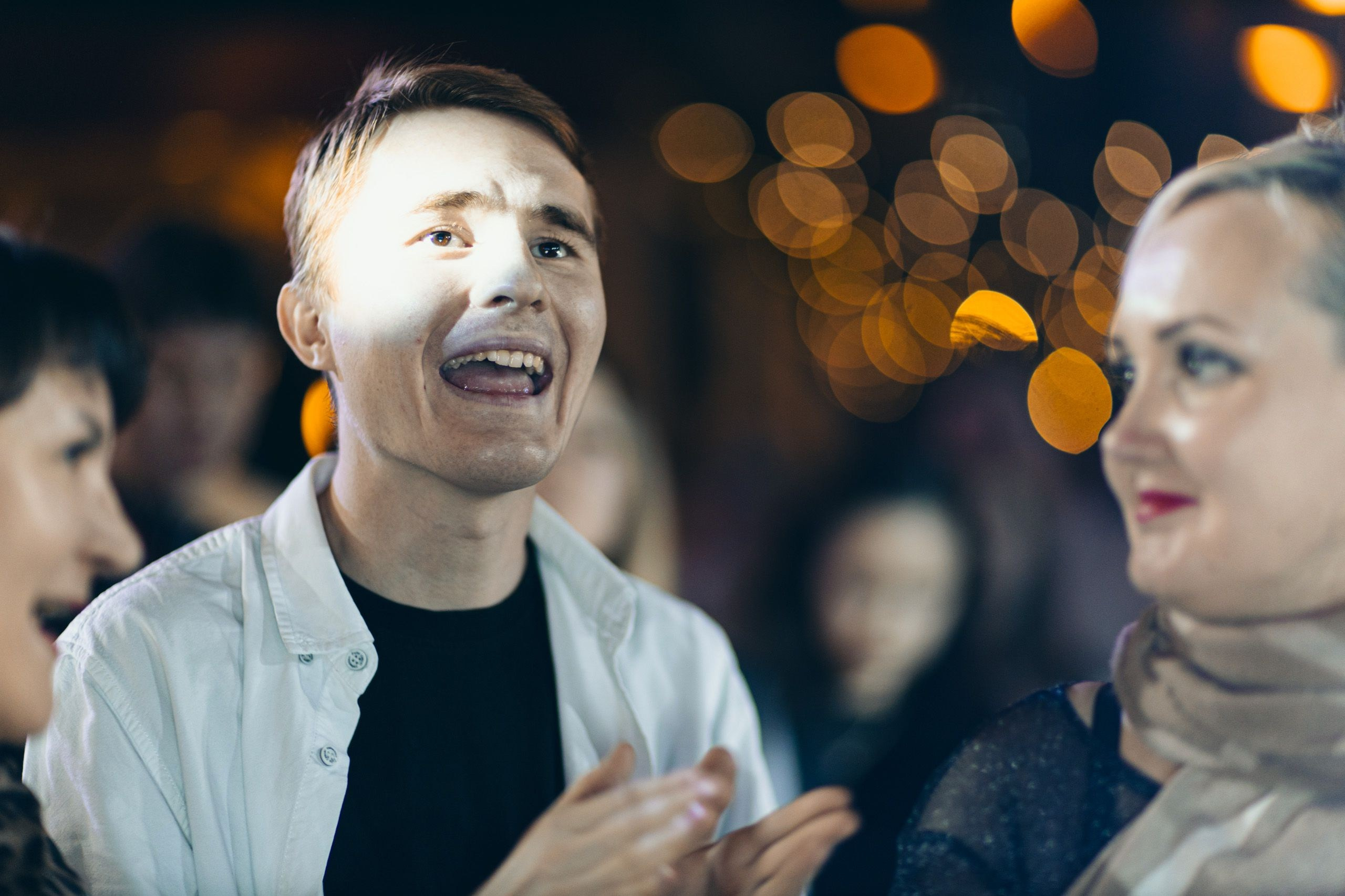 08.12 Не школа вокала. Команда специалистов в мире фотографии и видео. Детский фотограф, семейный фотограф