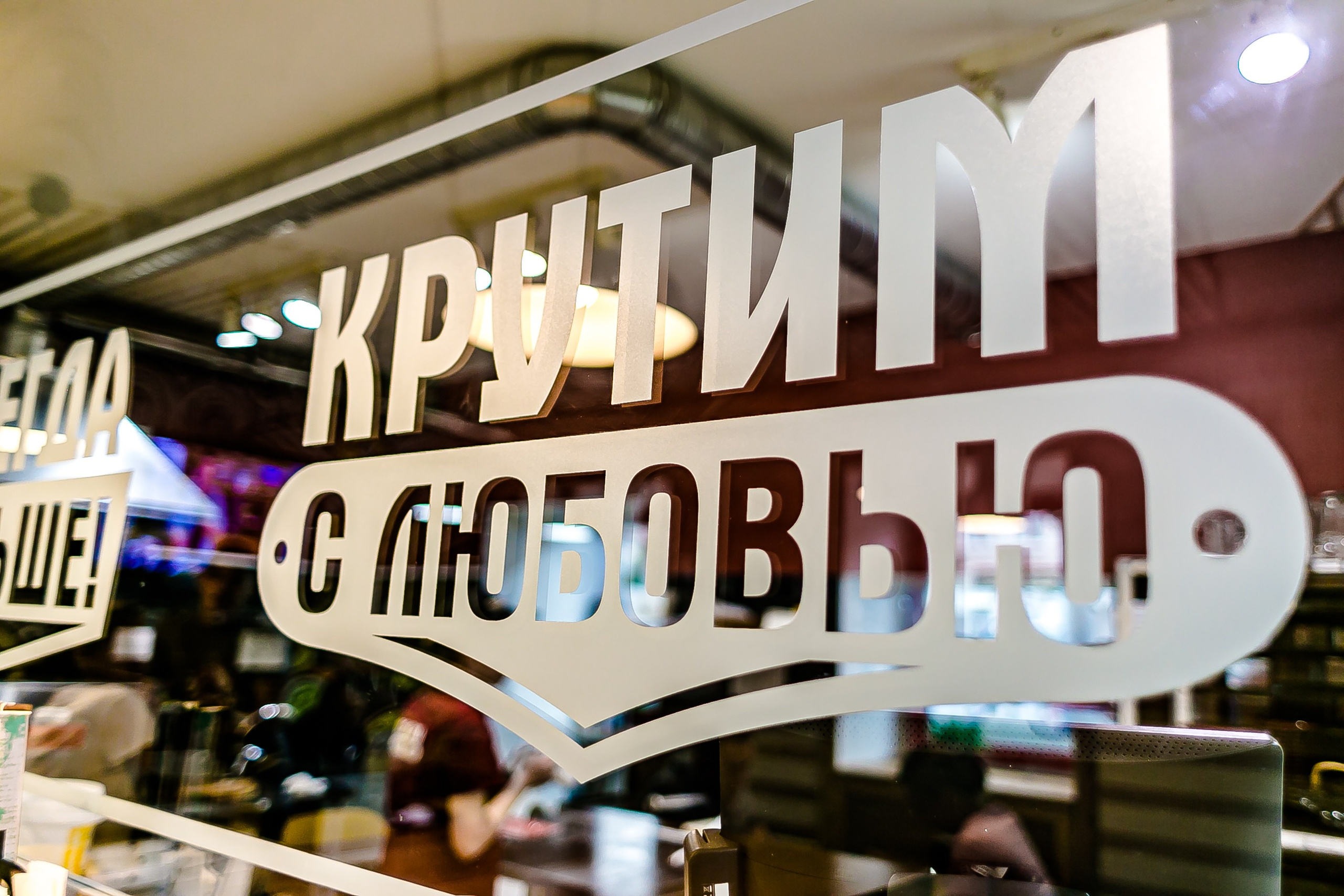 Съёмка для компаний (маркетплейс). Команда специалистов в мире фотографии и видео. Детский фотограф, семейный фотограф