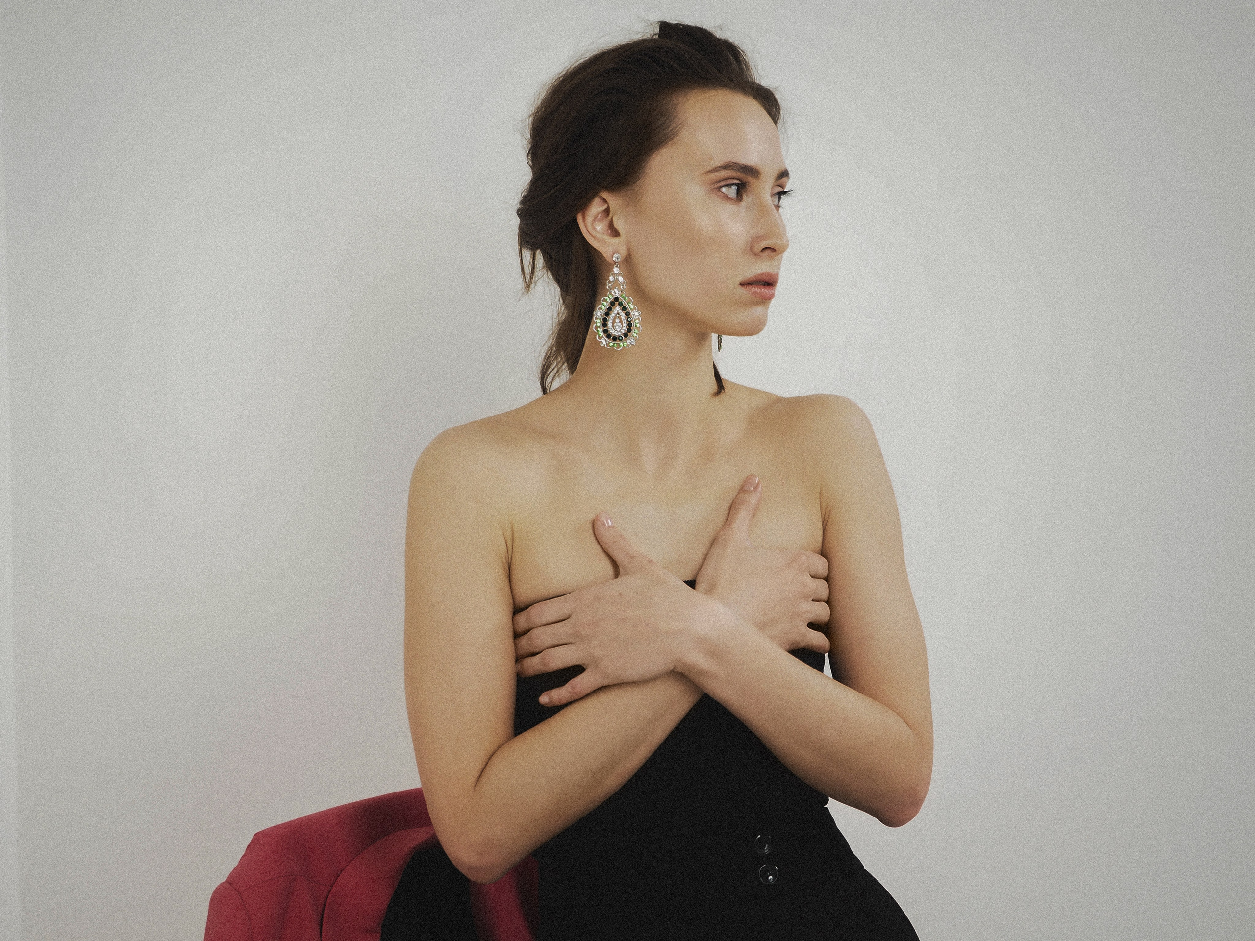 УСЛУГИ. ОЛЬГА РЭД: ВЫВОЖУ ЛИЧНОСТИ В МАСШТАБ | Лайф-коуч, Маркетолог и Арт-фотограф | Москва