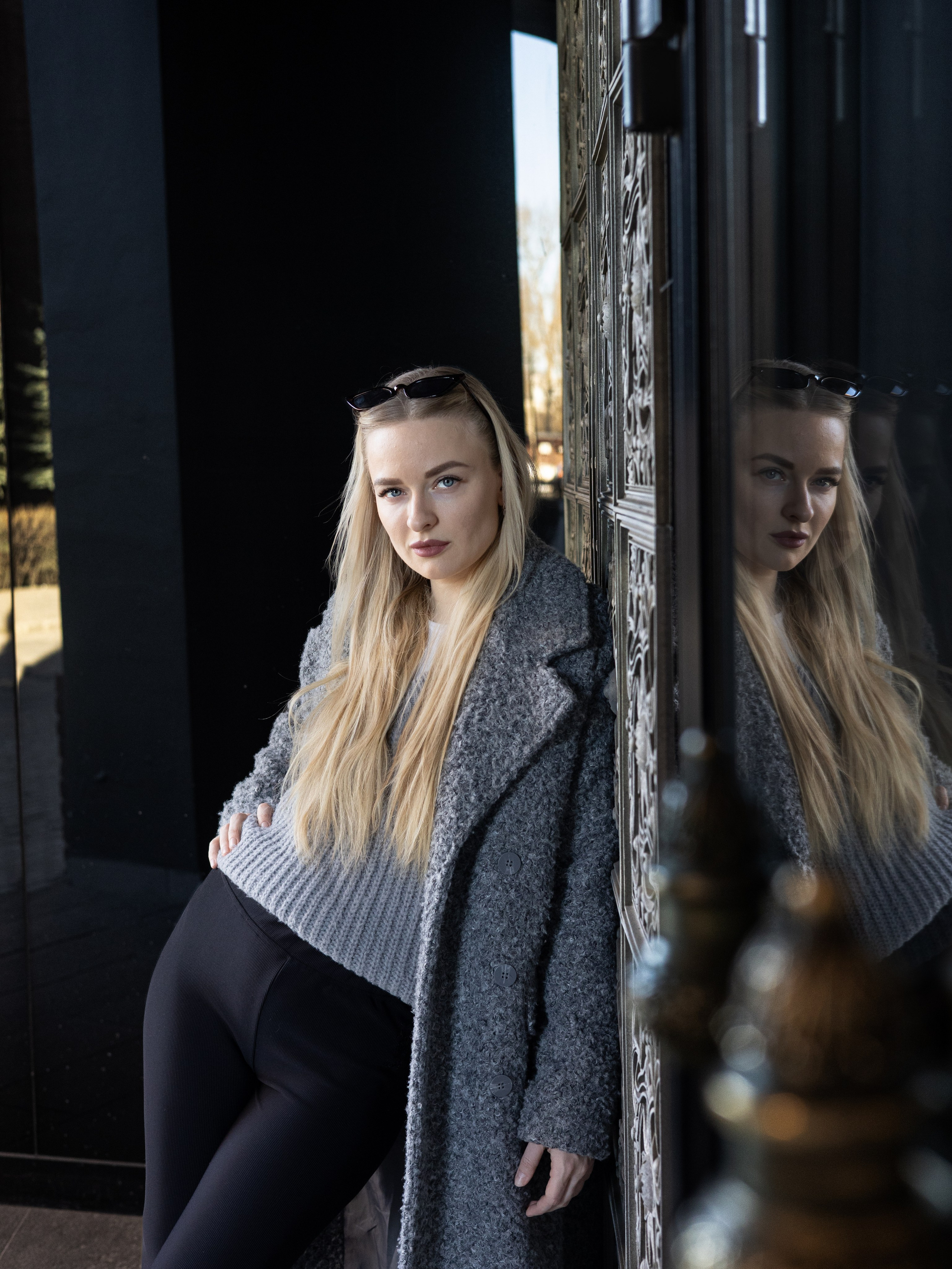 Кристина | Арма. Ежова Милена | Фотограф Москва / Балашиха