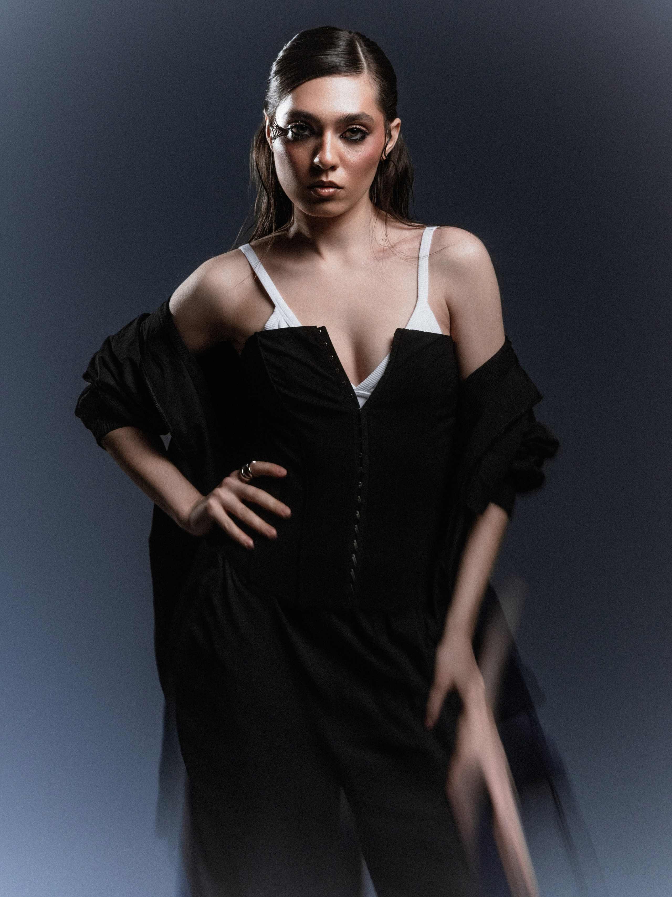 HEIZA | WS |2026. Фотограф из Кемерово Татьяна Классен