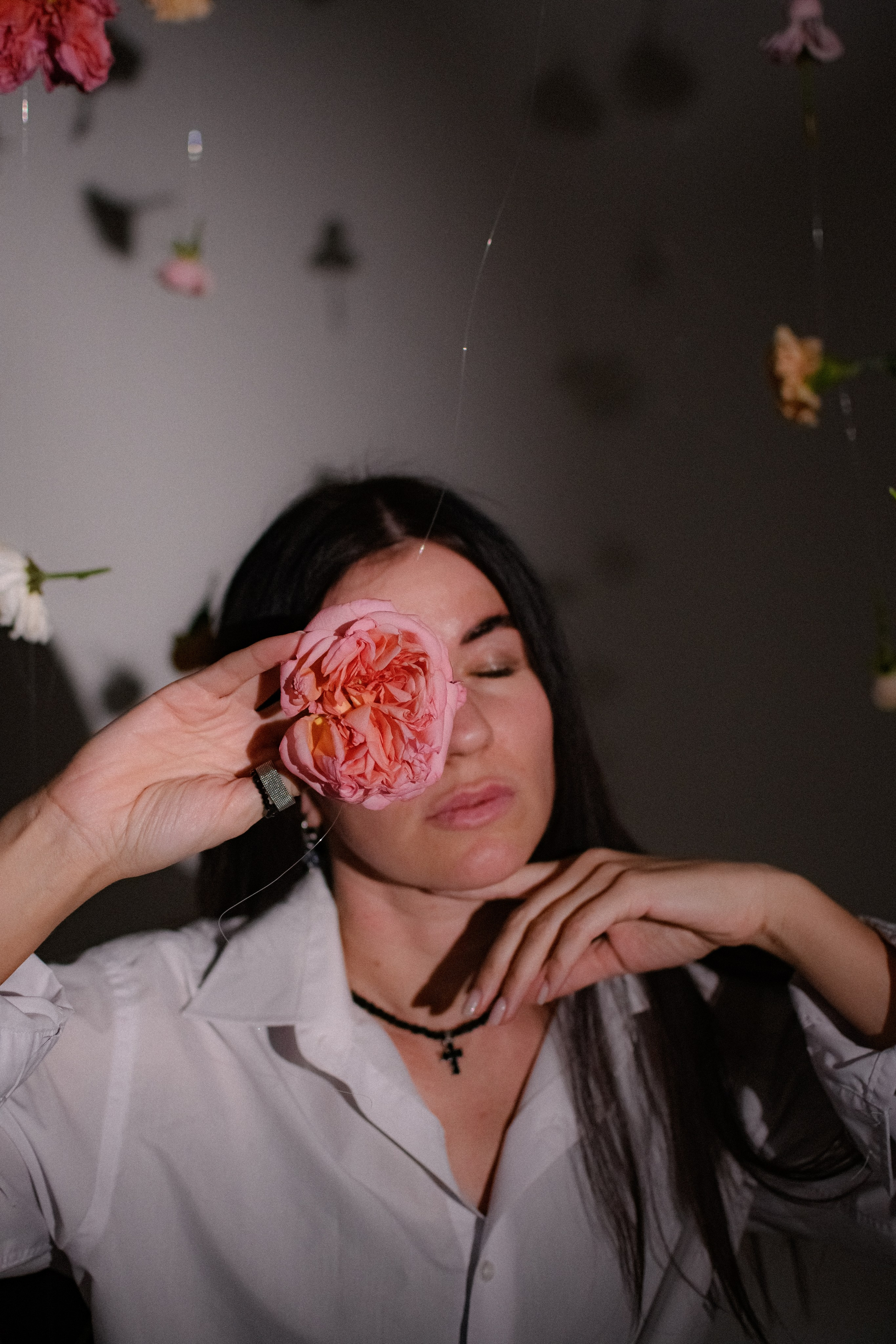 ЭТА СТУДИЯ. Photokarish