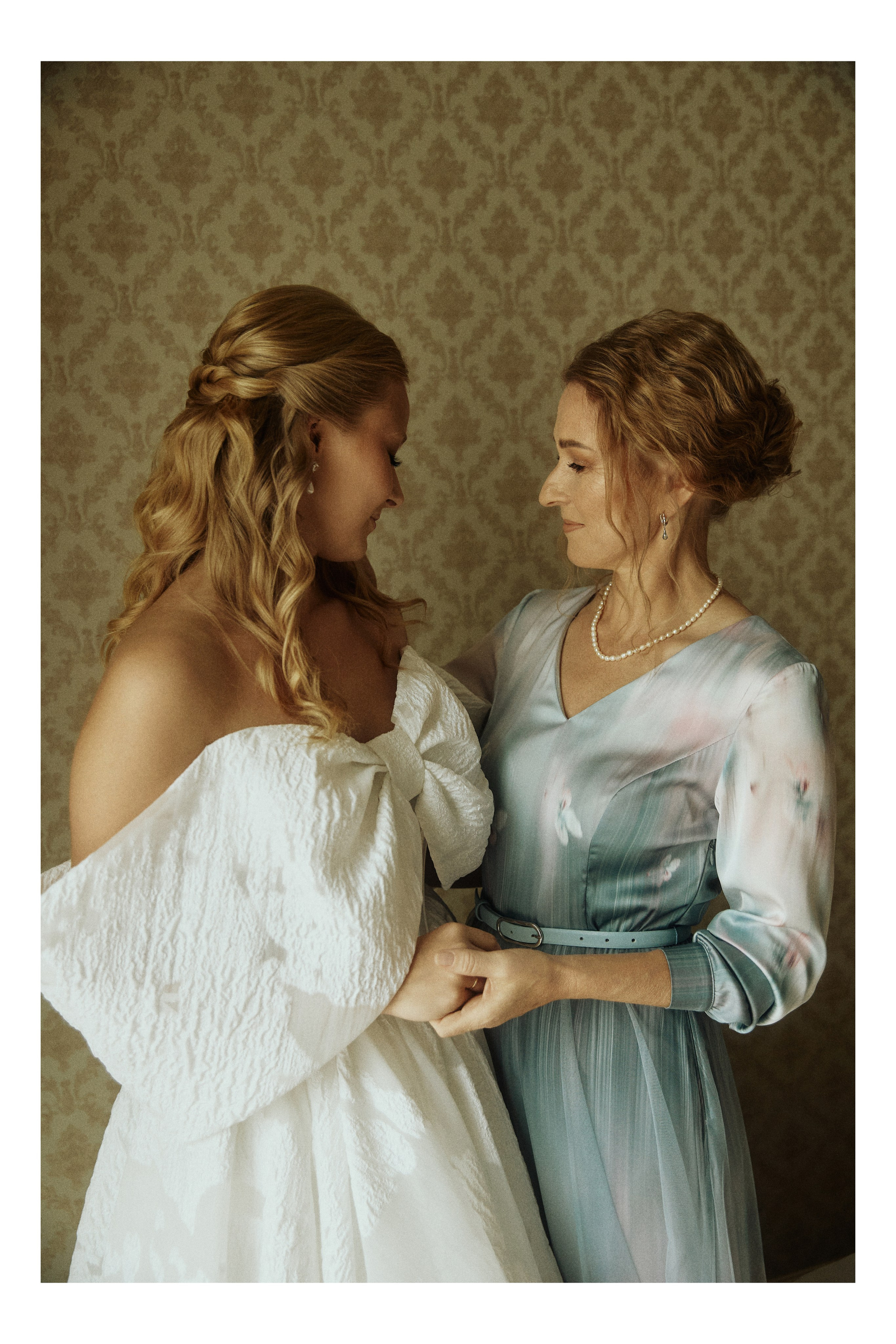 AMORE DA CINEMA. Дмитрий Мазуркевич: Профессиональный Репортажный Фотограф