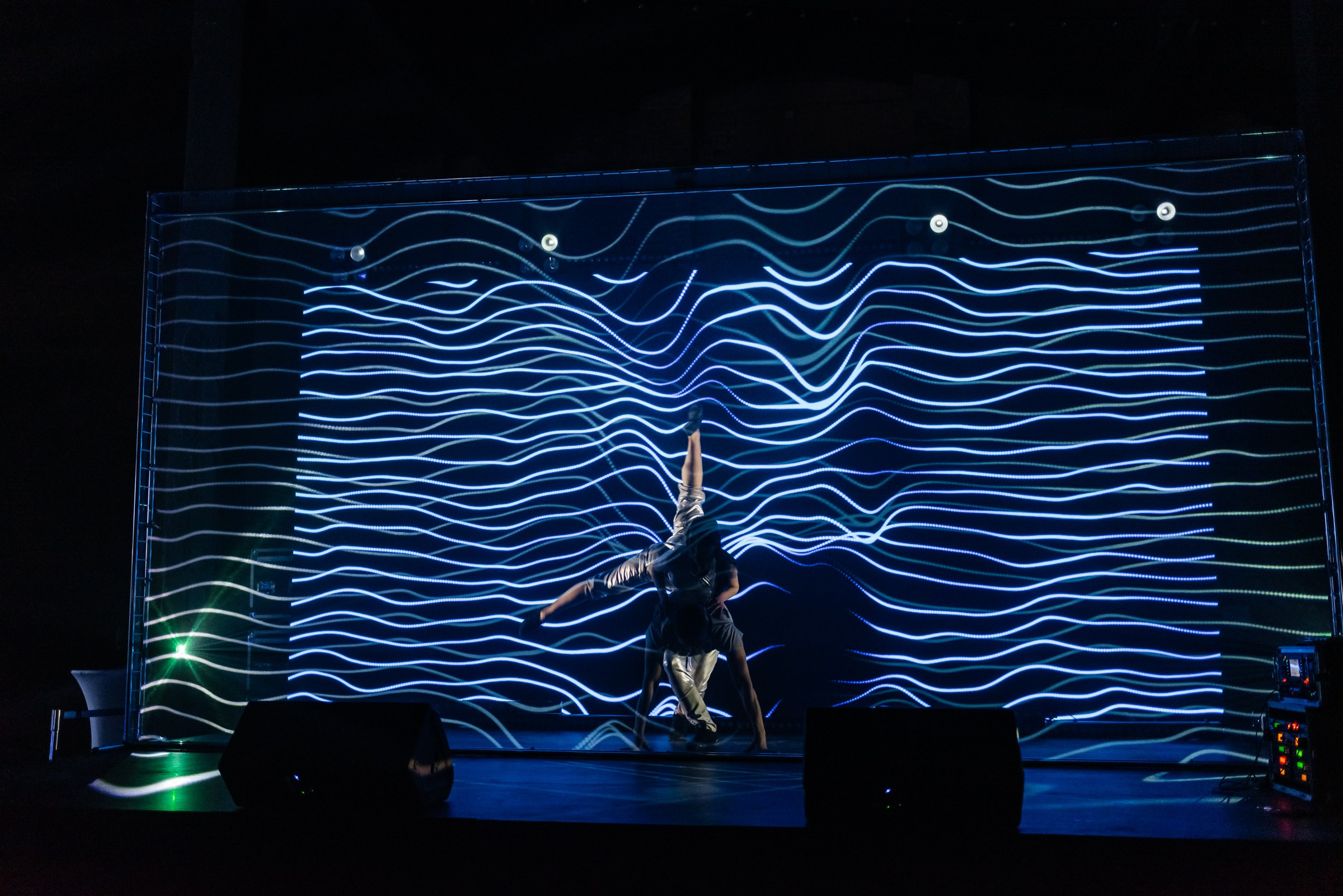 Репортажная фотосъёмка в Брусницын Холле. Свадебный фотограф в Санкт-Петербурге Венера Ахметова