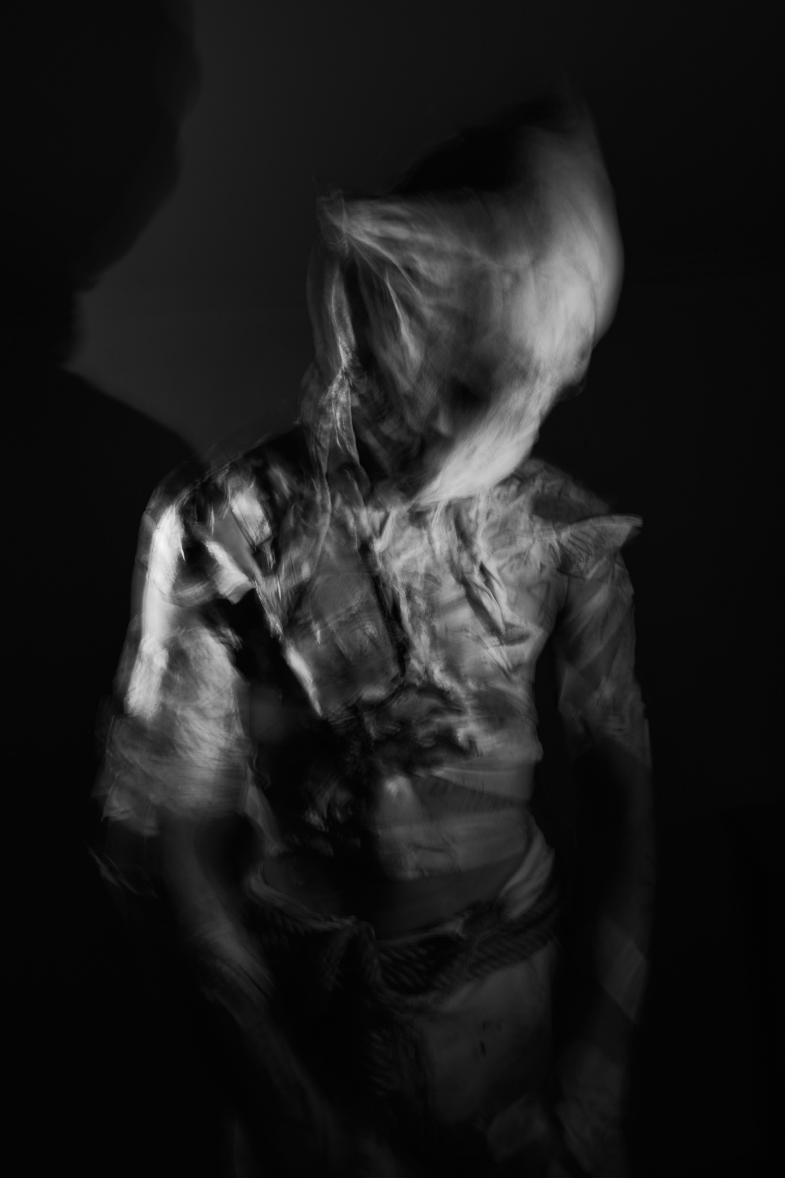 Арт-проект «Гнилой разум»