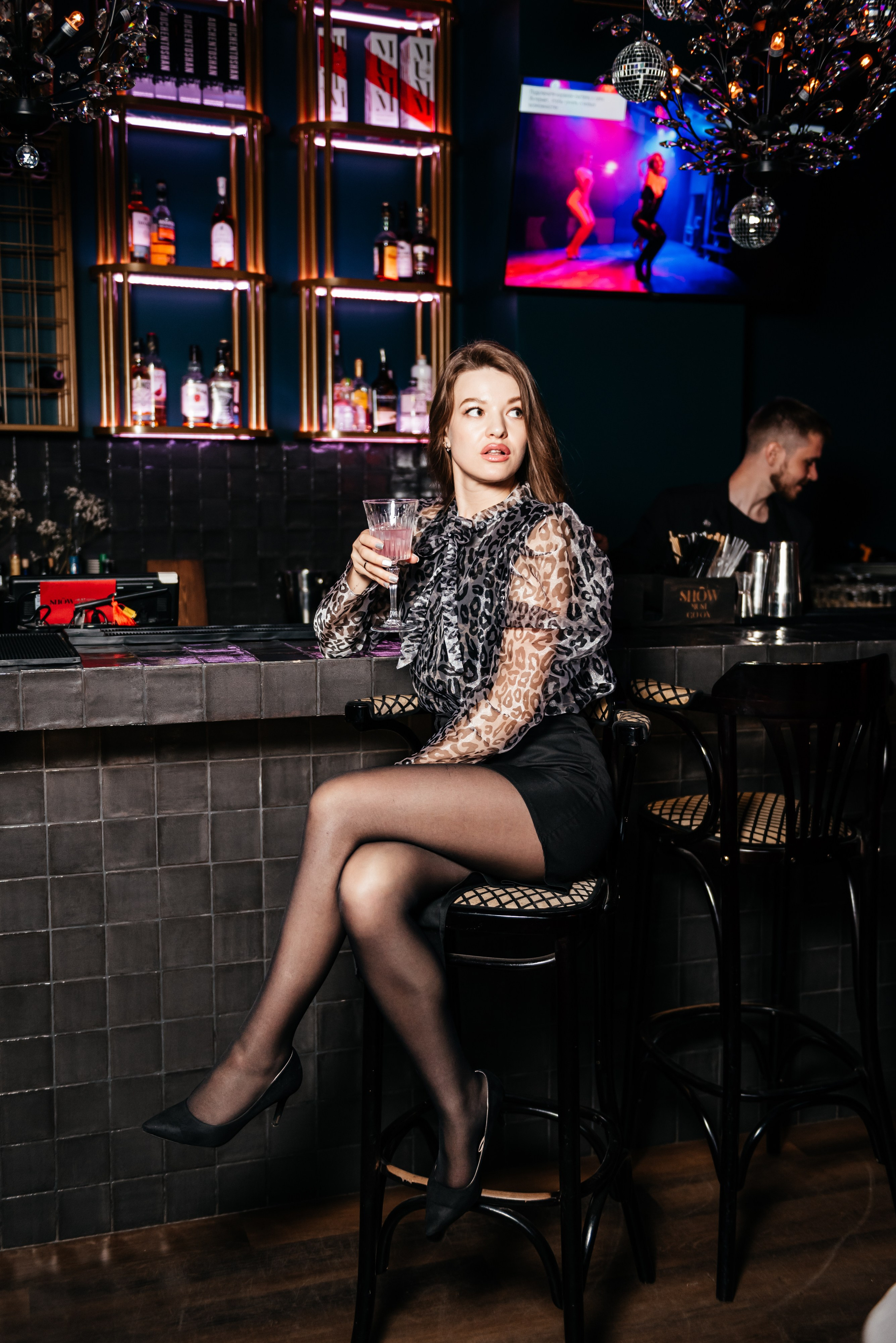 After Party EVENT. Свадебный фотограф Иркутск Алексей Шульгин