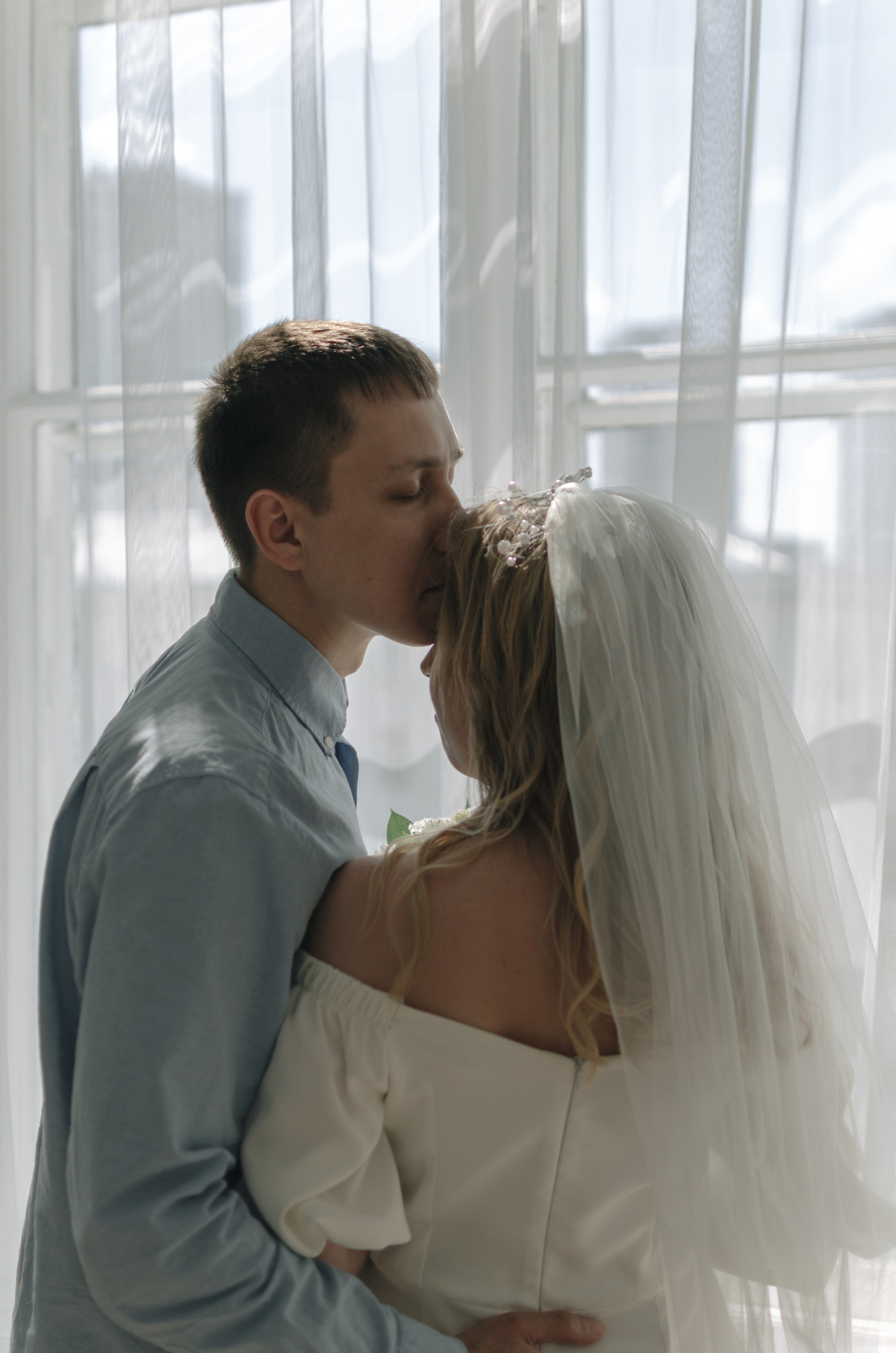 Свадьба |LoveStory