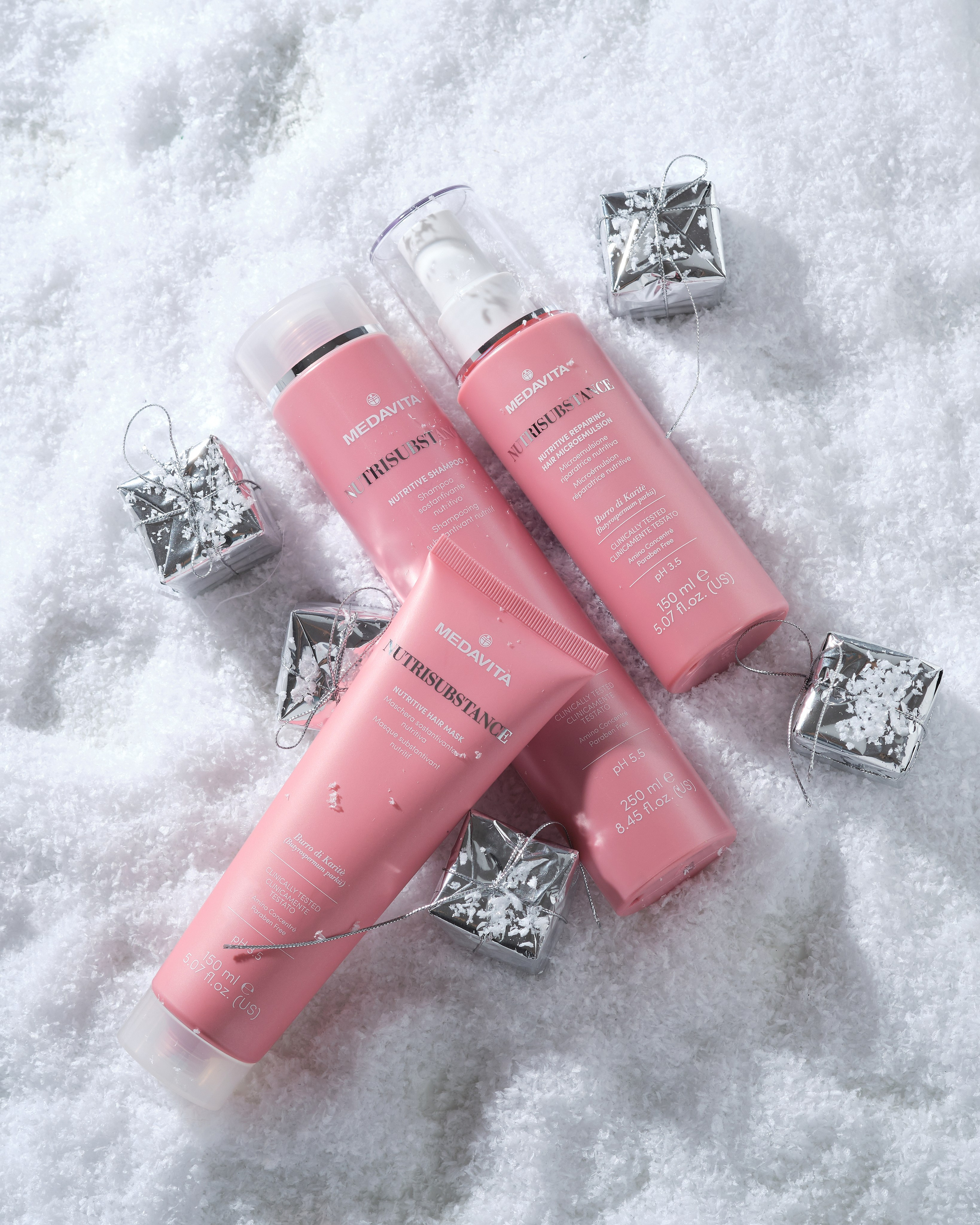 Предметная рекламная фотосъемка. Предметный фотограф в Москве Анастасия Шаронина