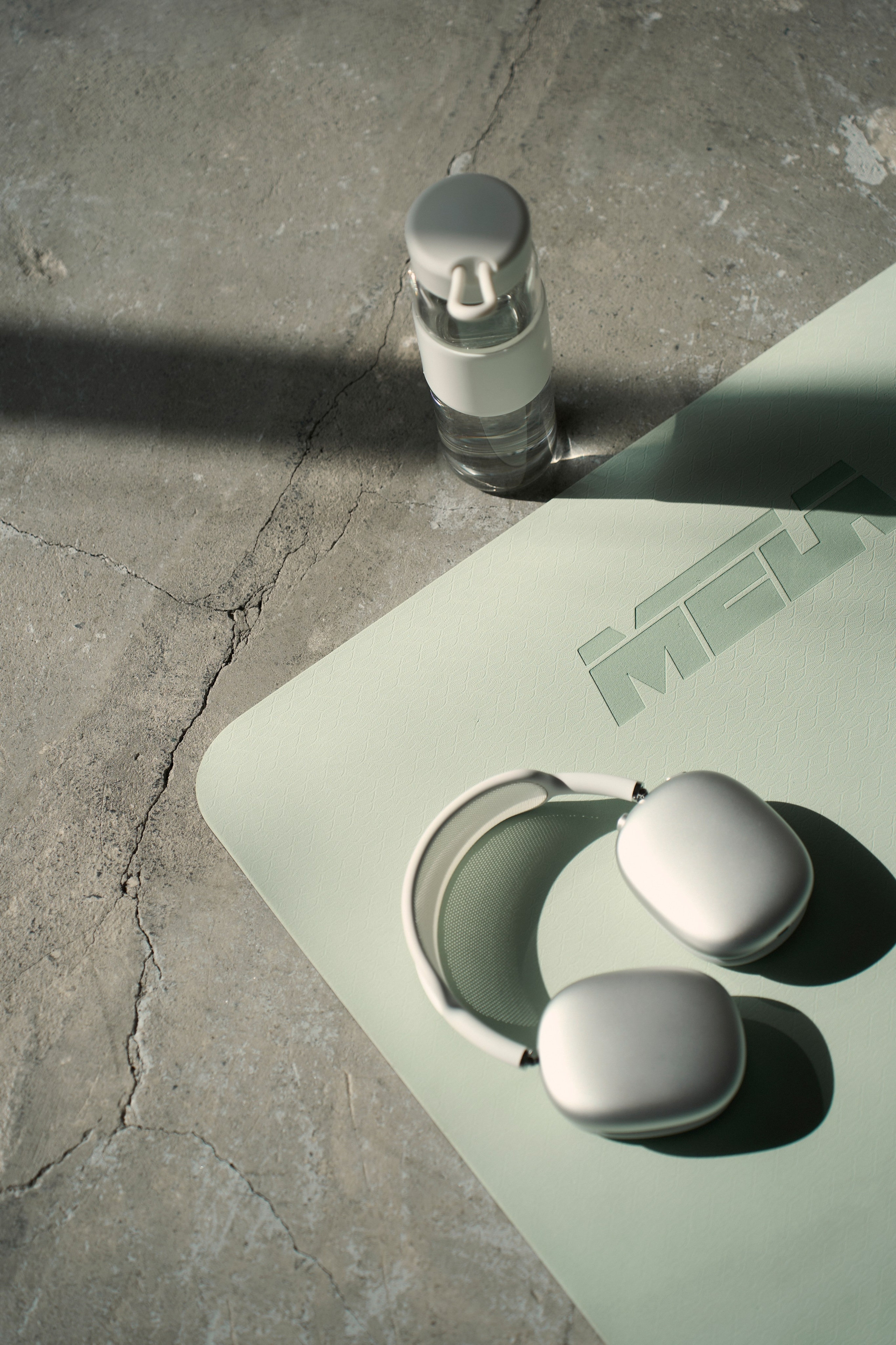 Римма. Ваш фотограф Анастасия Болотникова