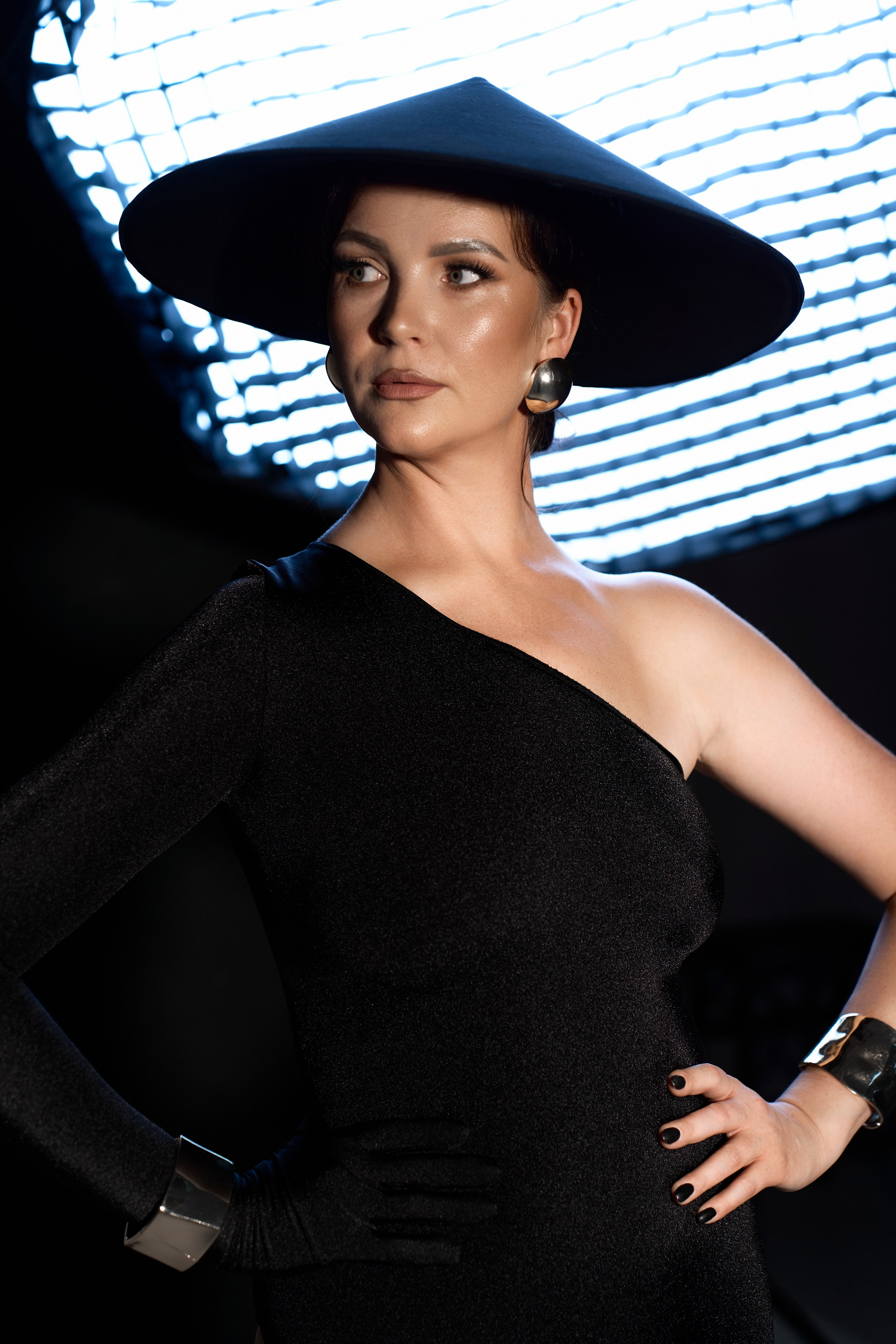 Анна. Ваш фотограф Анастасия Болотникова