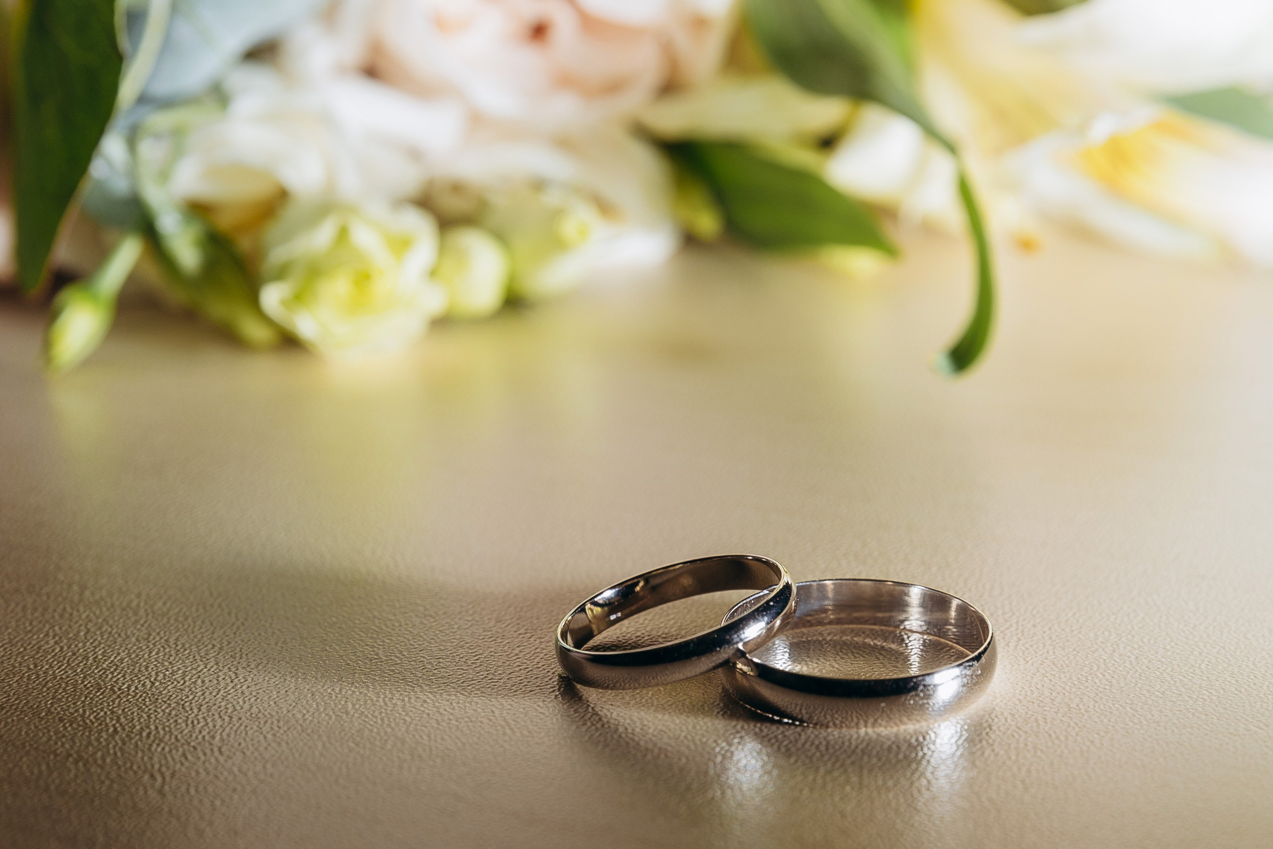 Евгений и Алина. Свадебный фотограф Казань|Москва Ranas4you