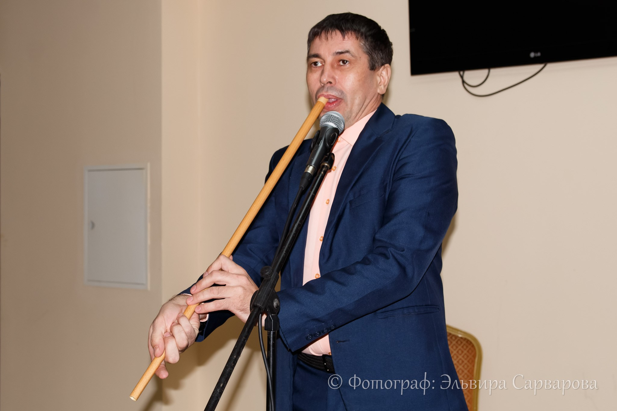 Юбилей. Репортажный Фотограф