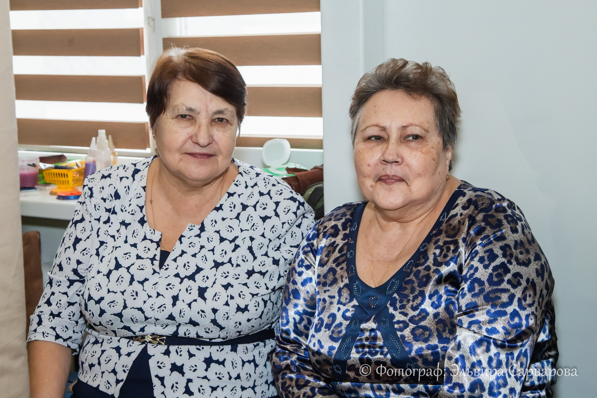 Детский День рождения. Репортажный Фотограф