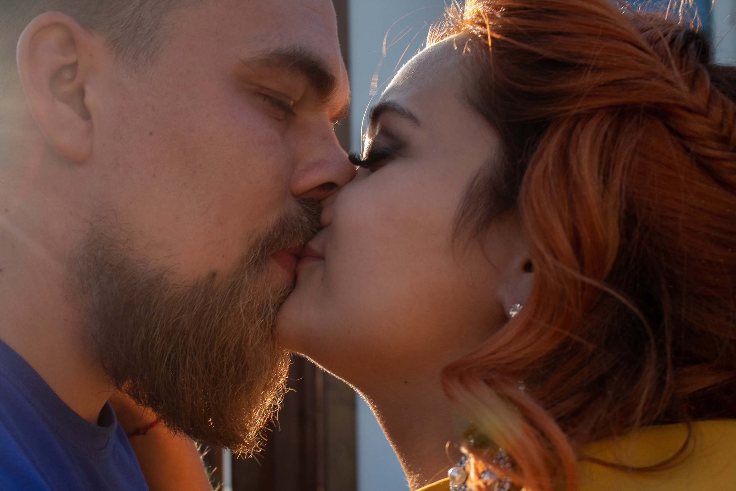 Свадьба Александра и Элины. Репортажный Фотограф