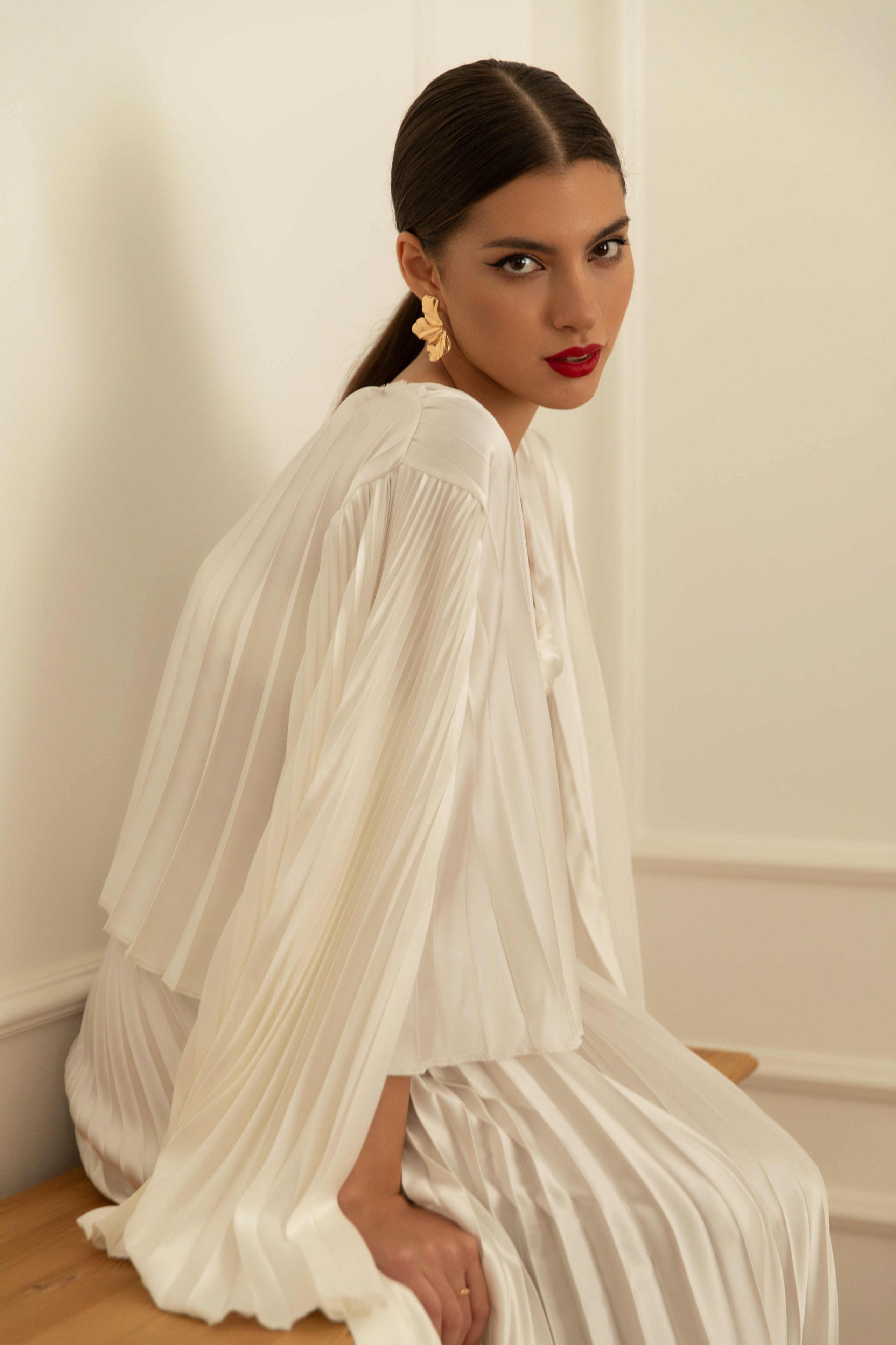 Memories. СВАДЕБНЫЙ ФОТОГРАФ В КРЫМУ И СЕВАСТОПОЛЕ