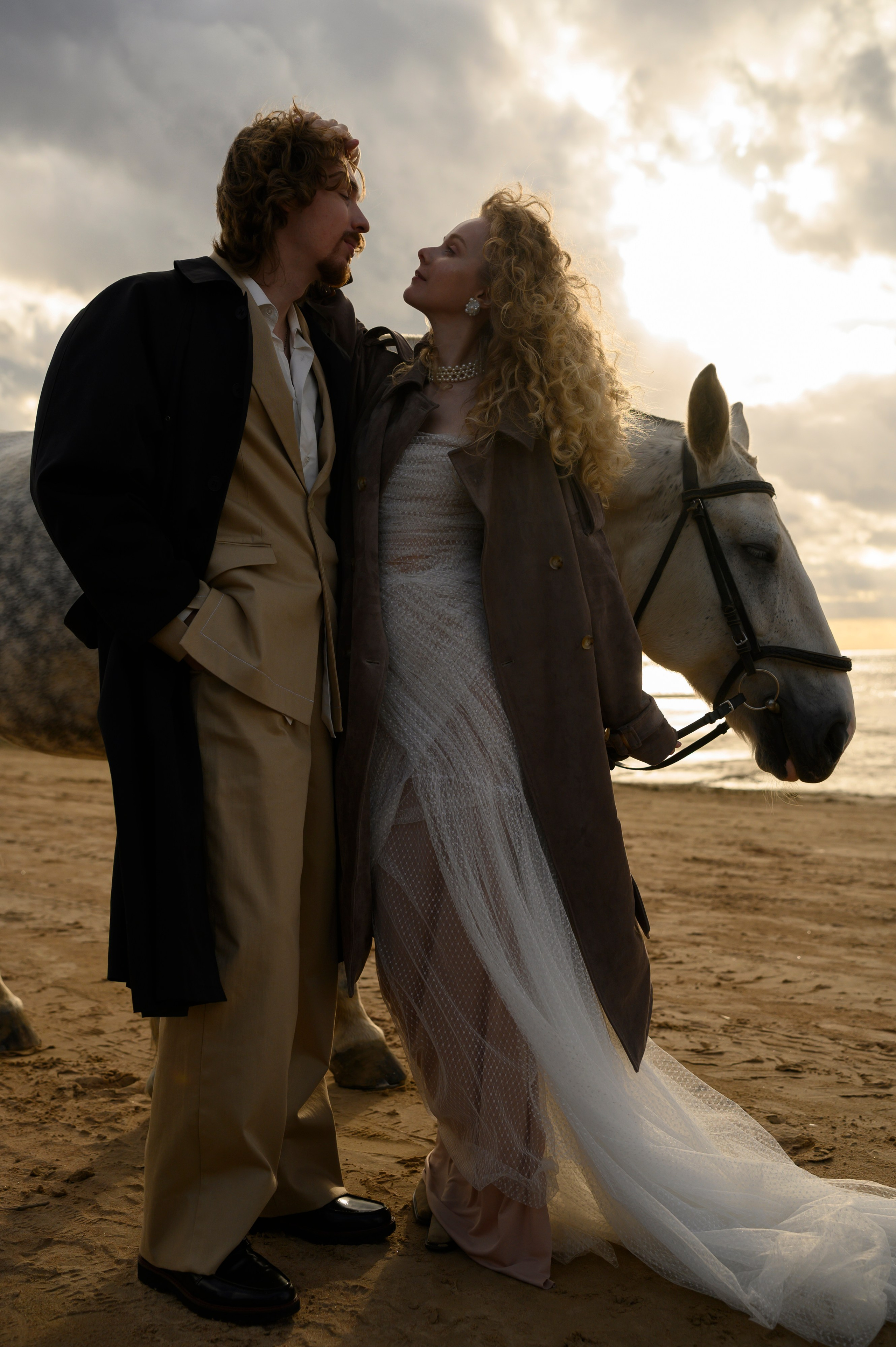 Света Паша. Фотограф в Сыктывкаре Онохов Иван