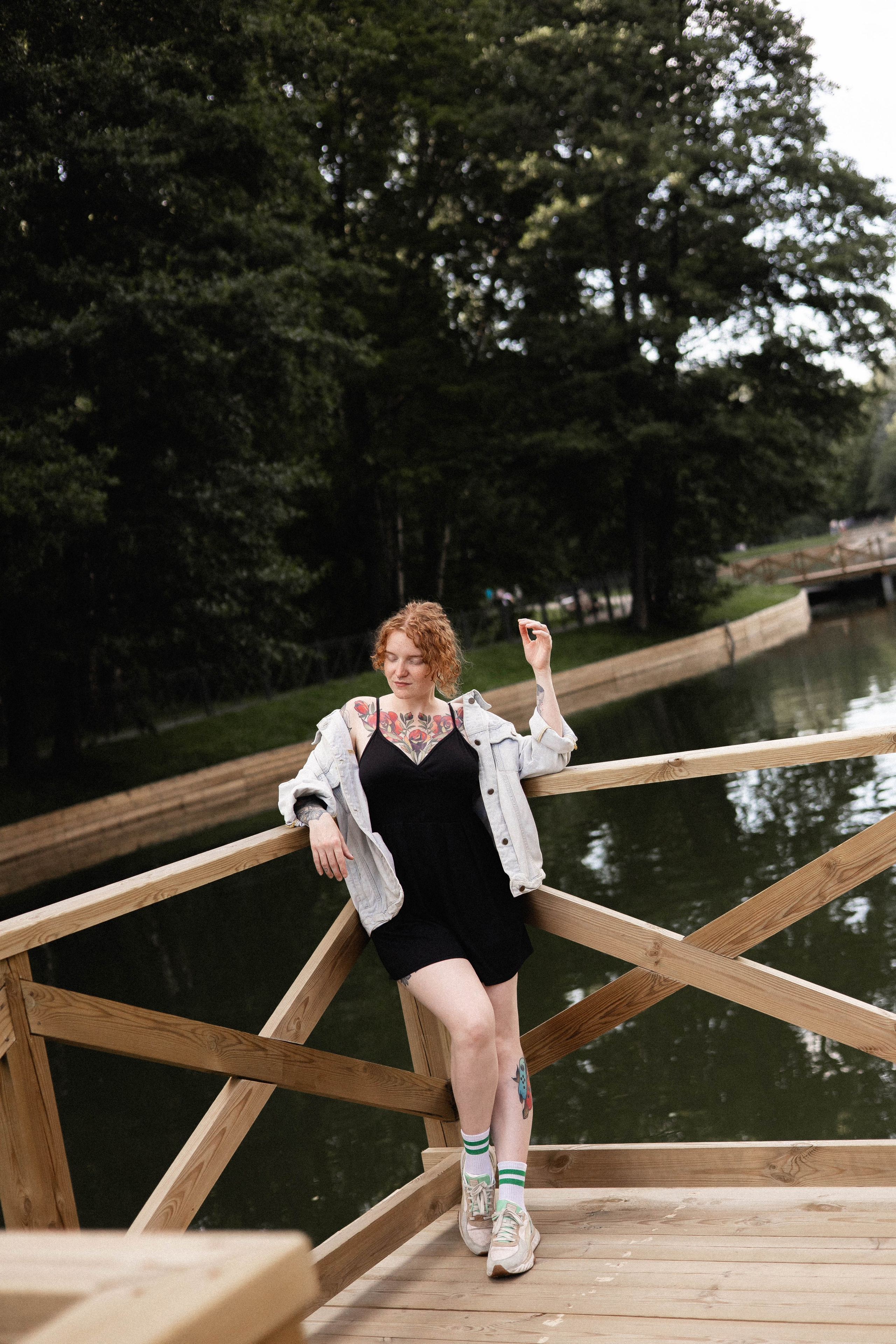 Свадебный и портретный фотограф Соломко Диана