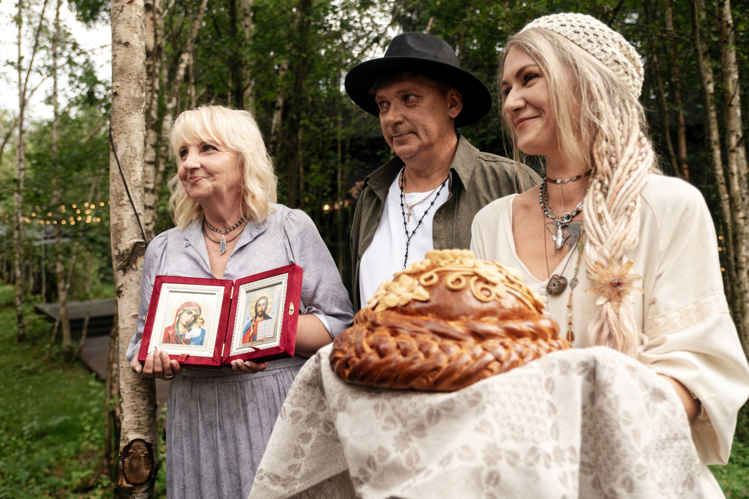 Владислав и Анна. Свадебный и семейный фотограф Москва, Звенигород, Одинцово, Можайск,