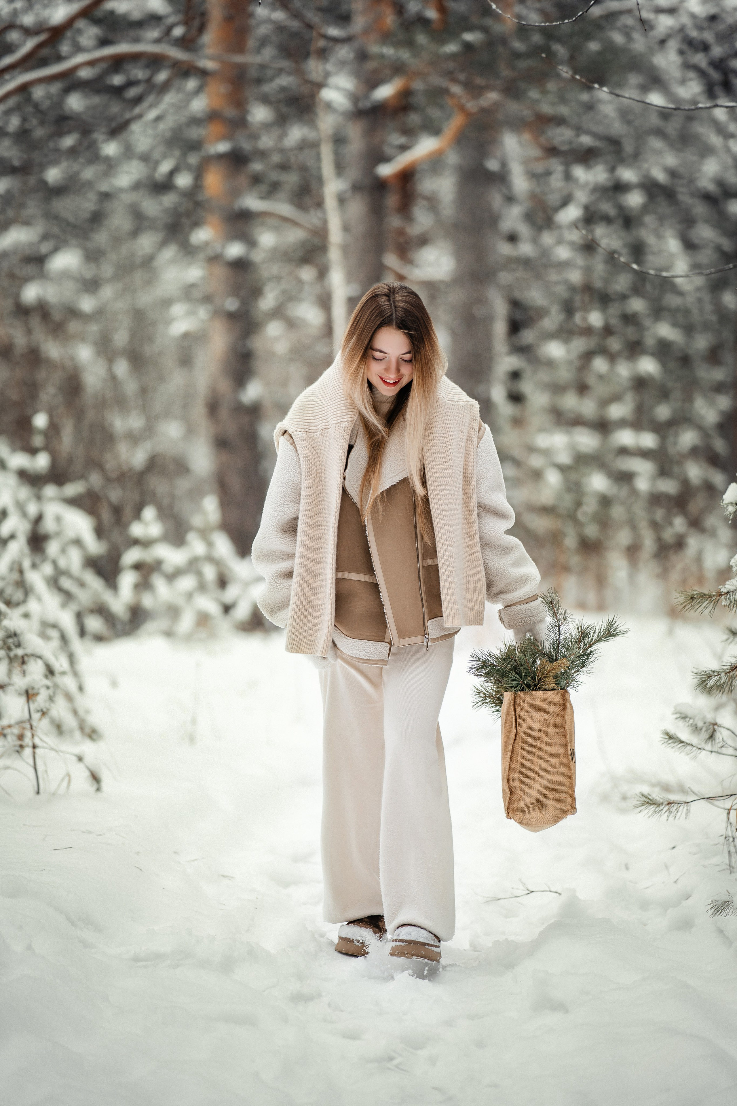 Уличные локации. Фотограф Ангарск Иркутск Ксения Король