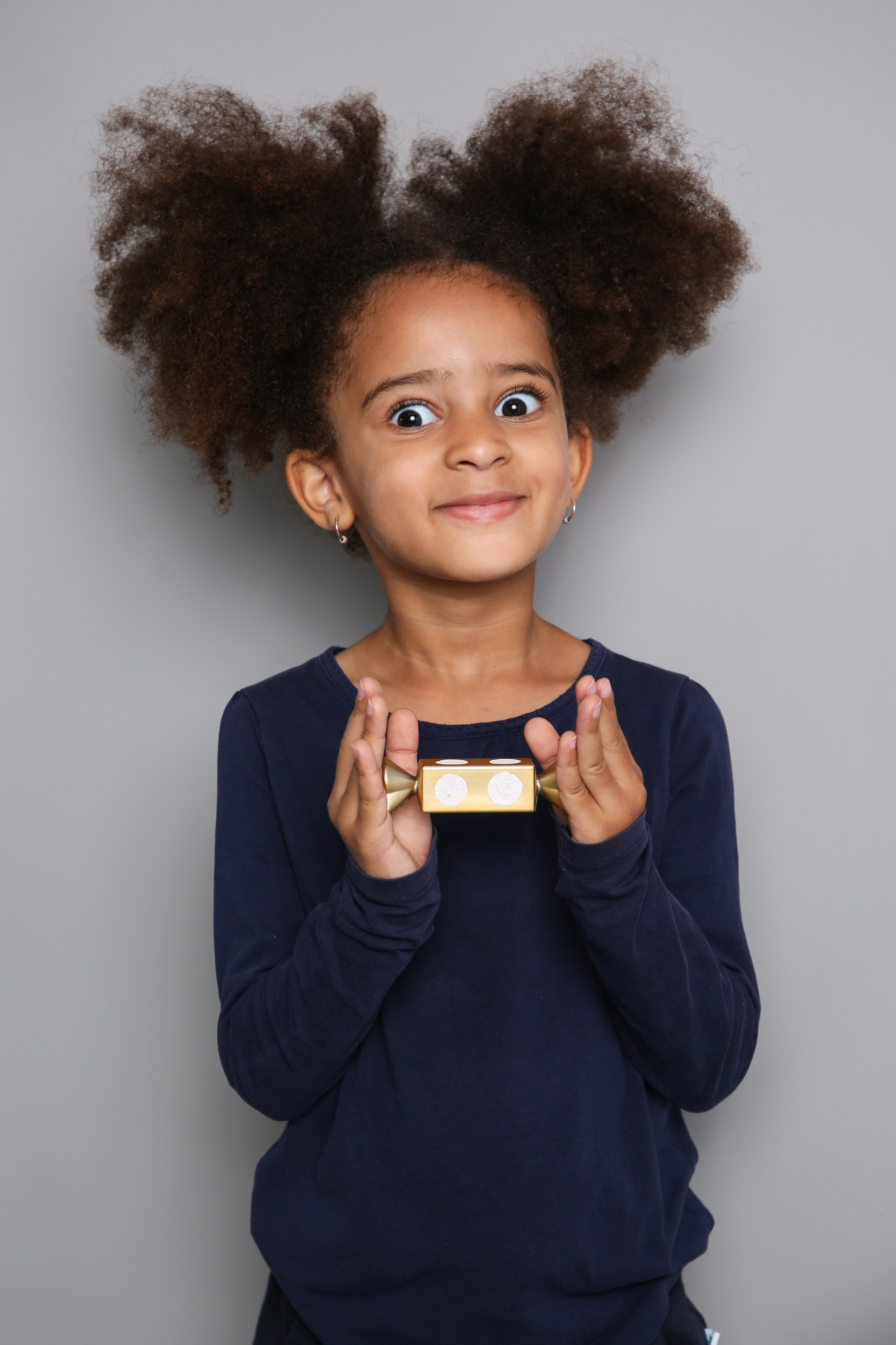 детская фотосессия в Самаре