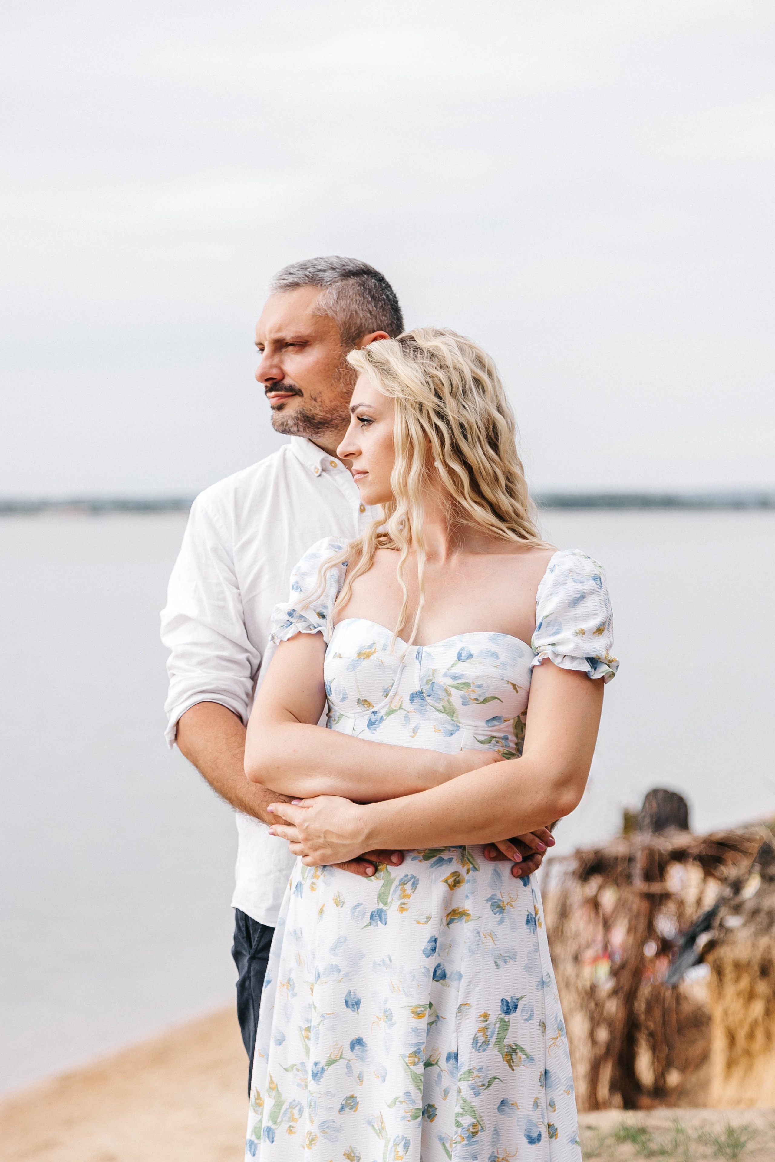 3. Фотограф в Минске Ира Сюбарева