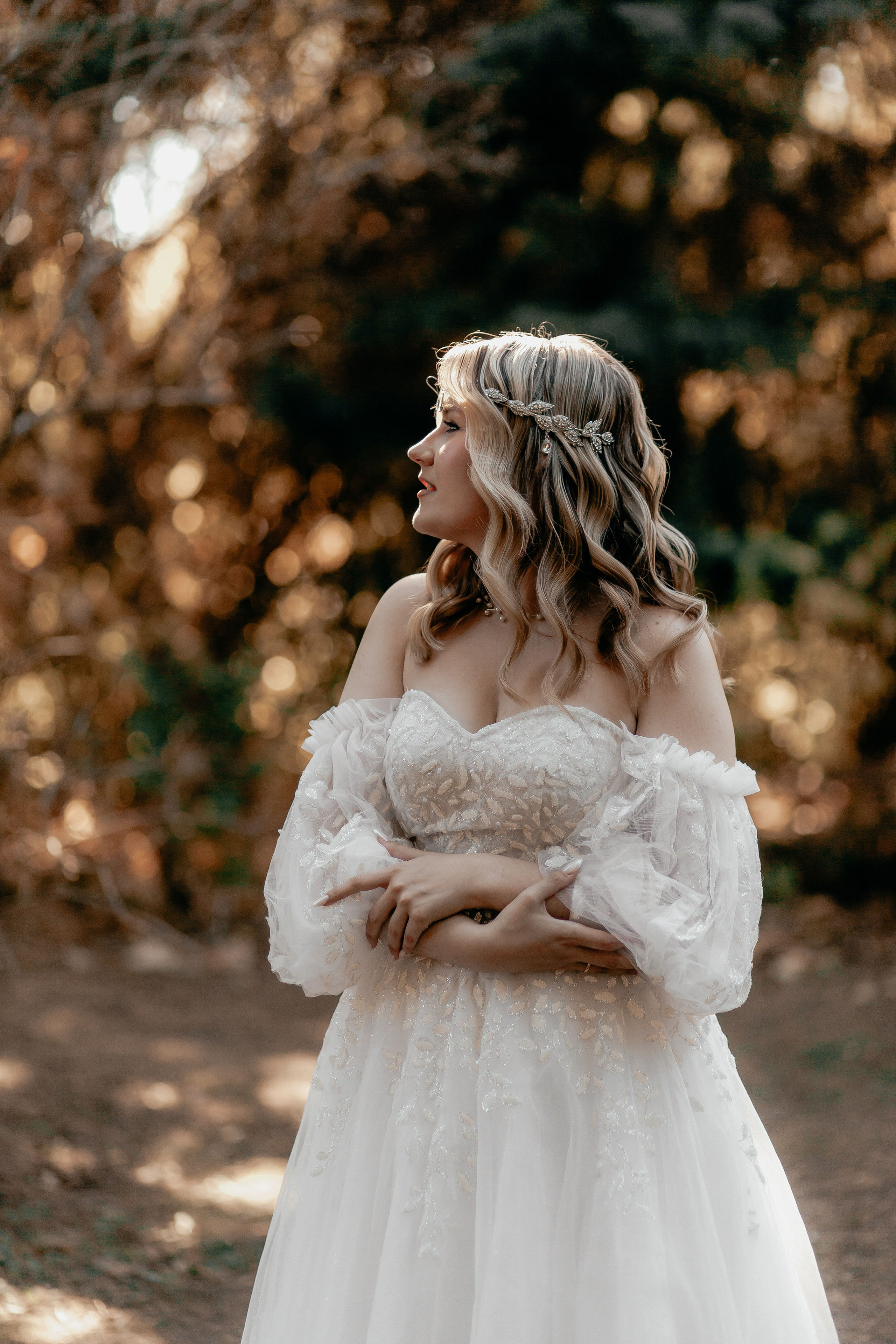 Арсений и Полина. Фотосъёмка в Барнауле. Свадебный фотограф