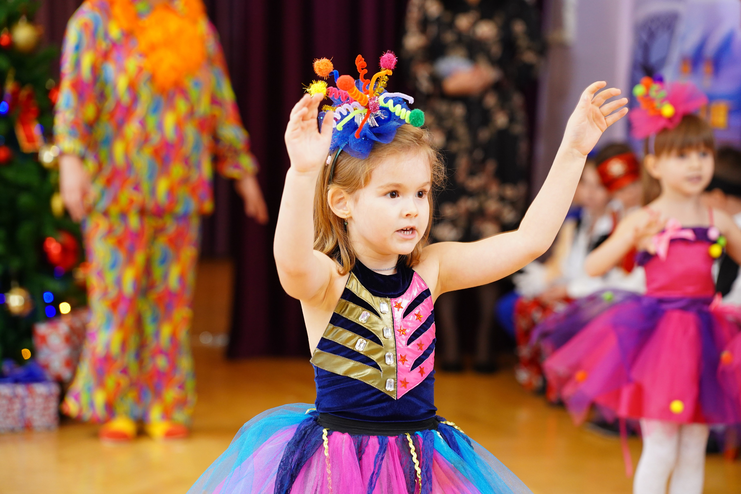 Репортажная съемка /Выпускной//. MEMENTO.Выпускные альбомы, школьные, юбилейные и другие книги. Ростов-на-Дону