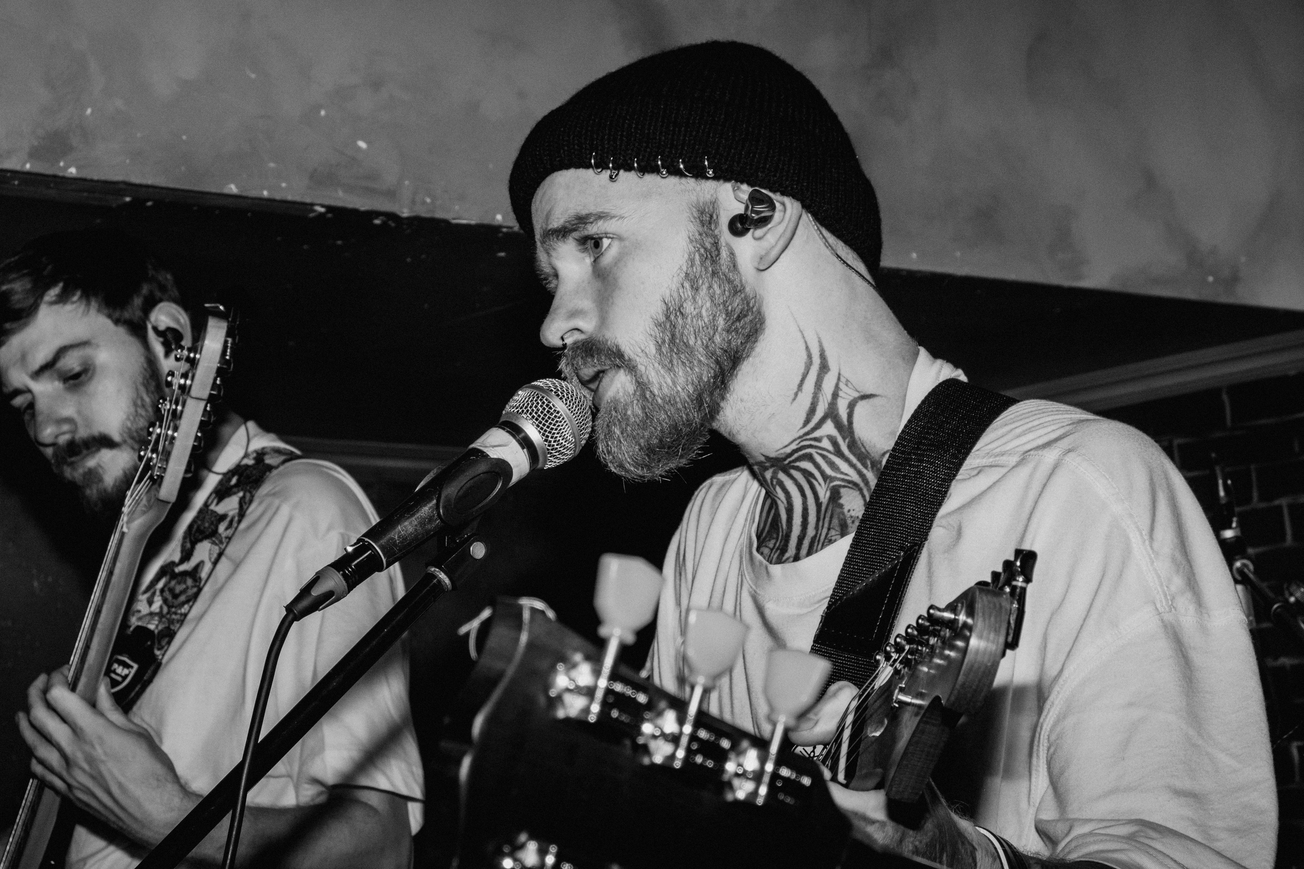 РОК Fest. Vladimirbaklenev