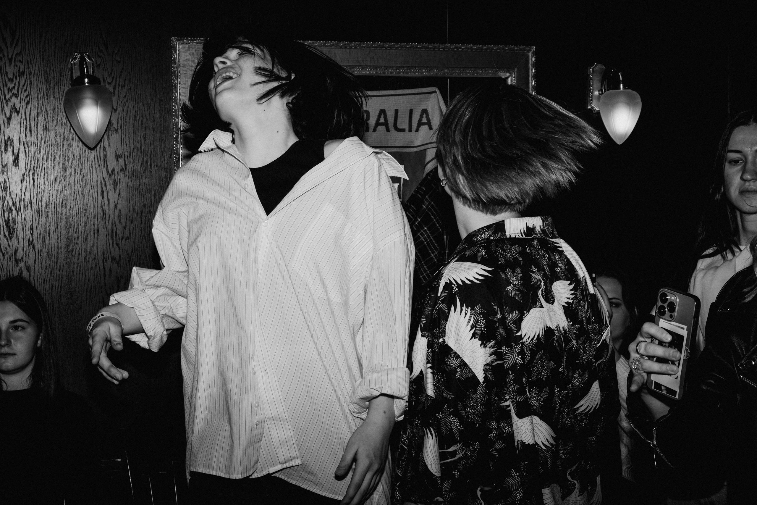 РОК Fest. Vladimirbaklenev