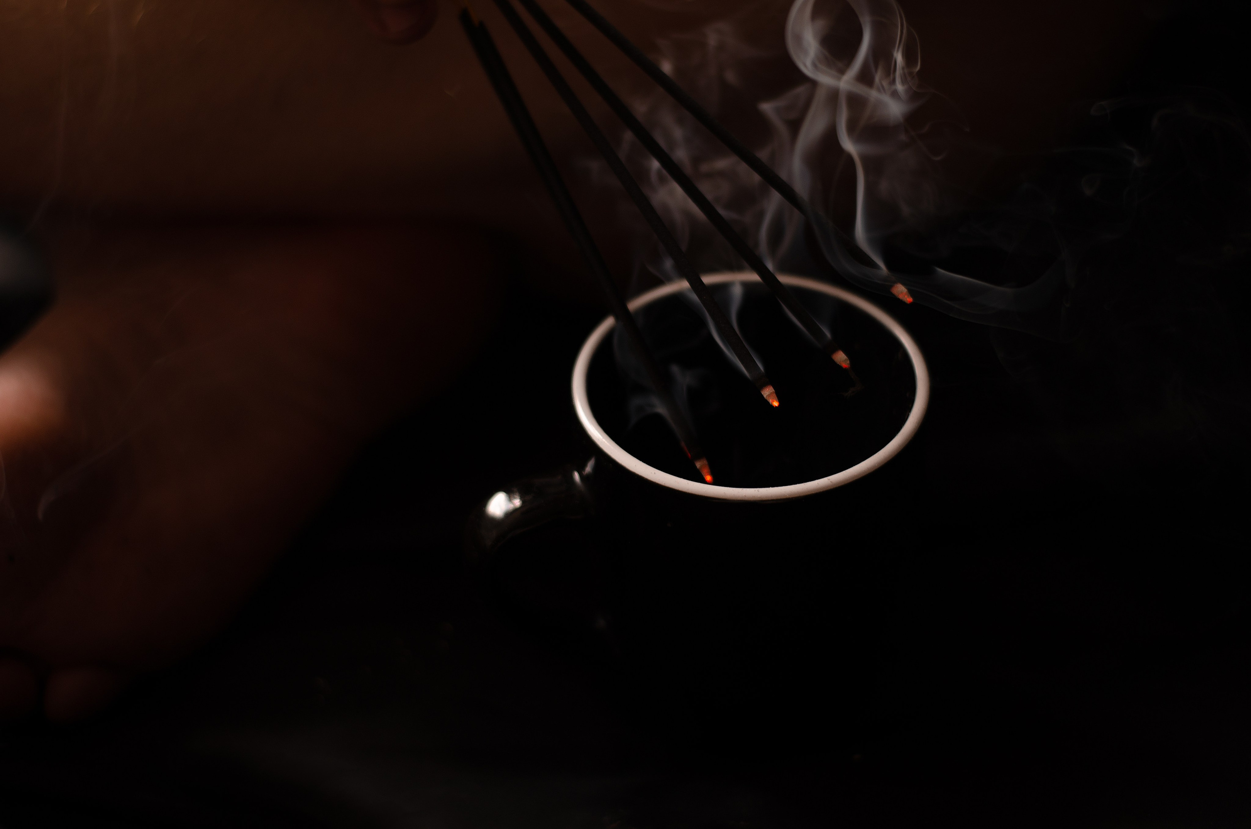 2021_06_07. Будуарный / Ню Фотограф Наталья Шевченко Минск