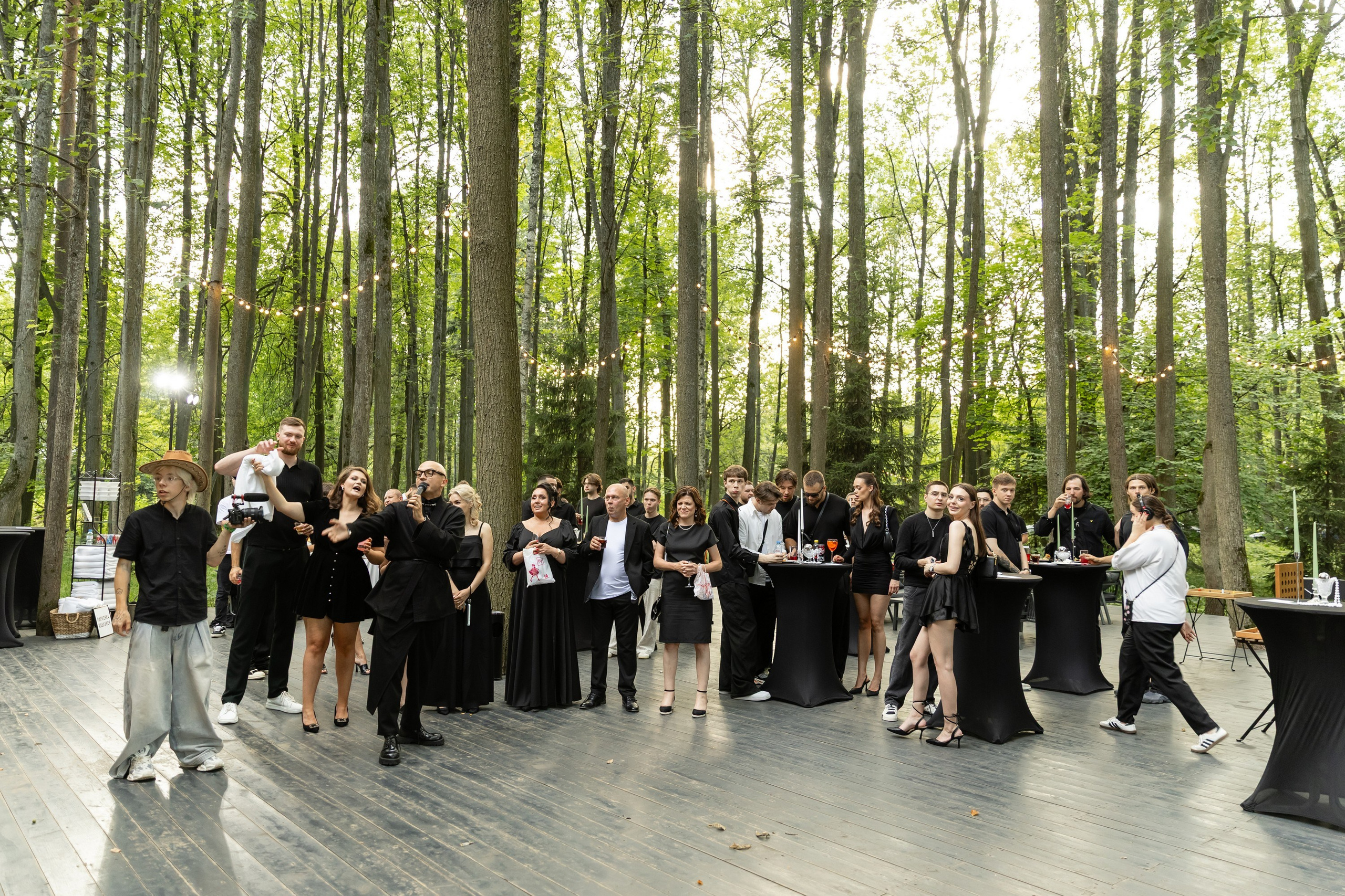 Валерия и Иван. Татьяна Чернышова свадебный фотограф Москва