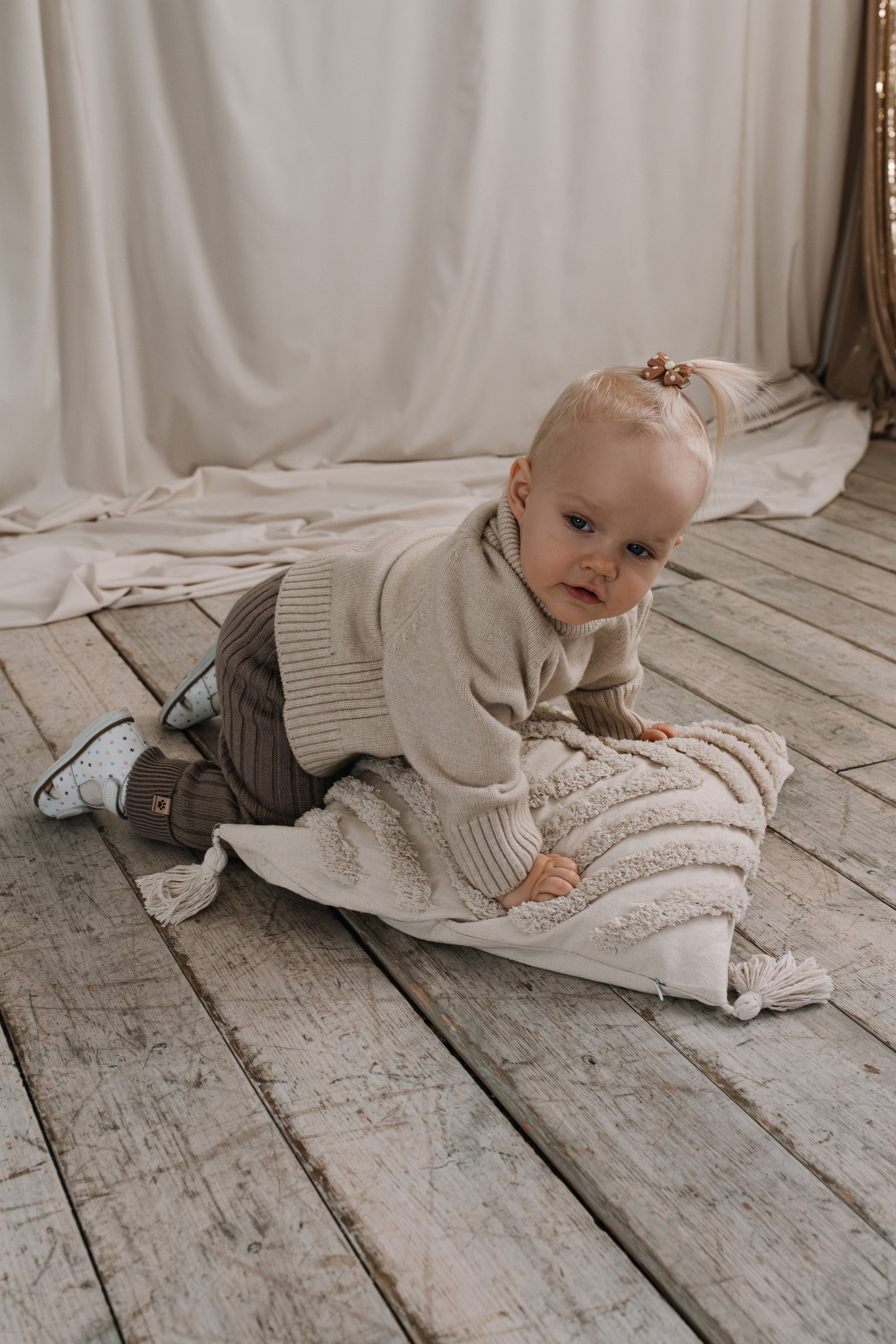 Счастье #16. Свадебный фотограф Екатеринбург/Челябинск — Любовь Волохова