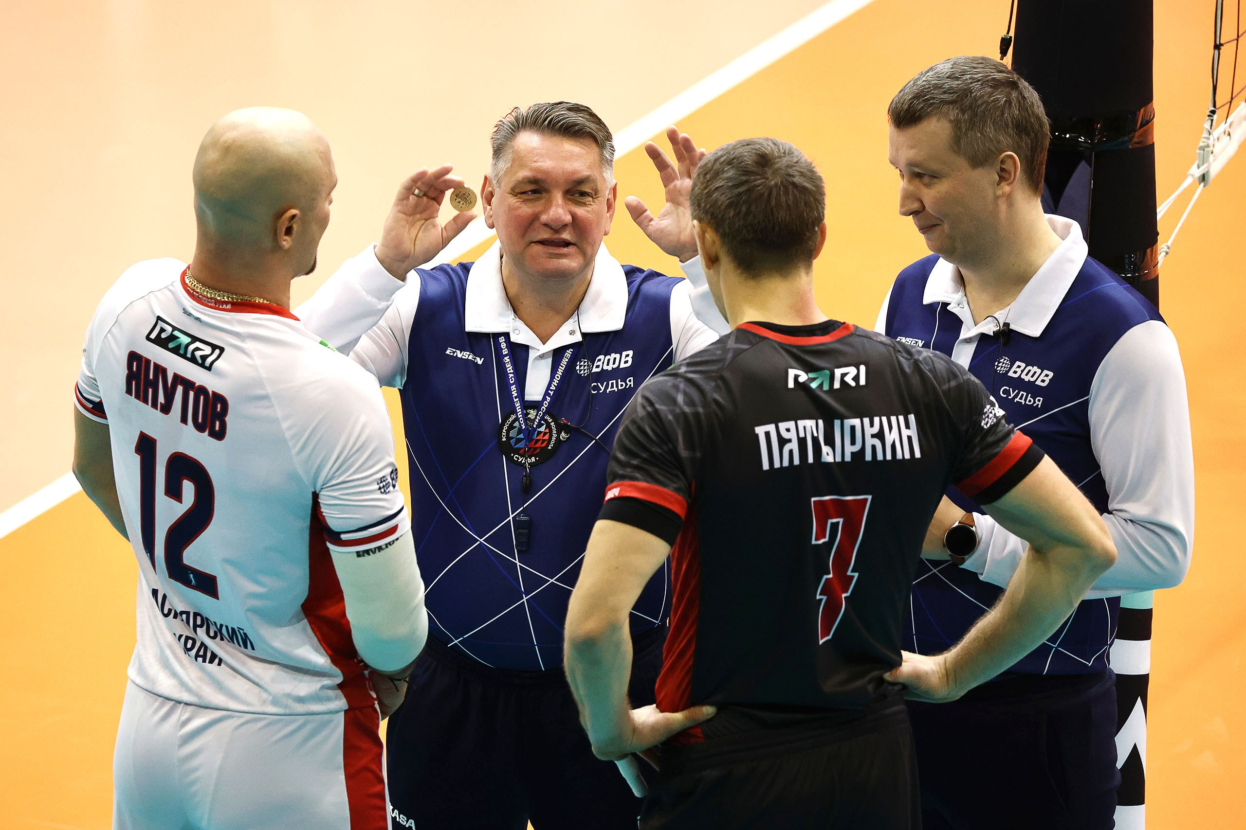 ВОЛЕЙБОЛ. Reportage photographer in Nizhny Novgorod and Moscow angelina Ilyichev