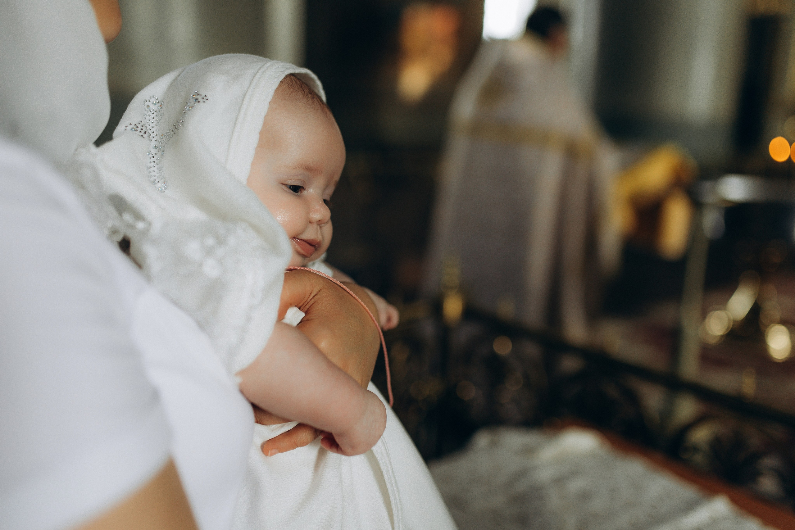 Крестины Леры🤍. Ph. Marina Reshetova