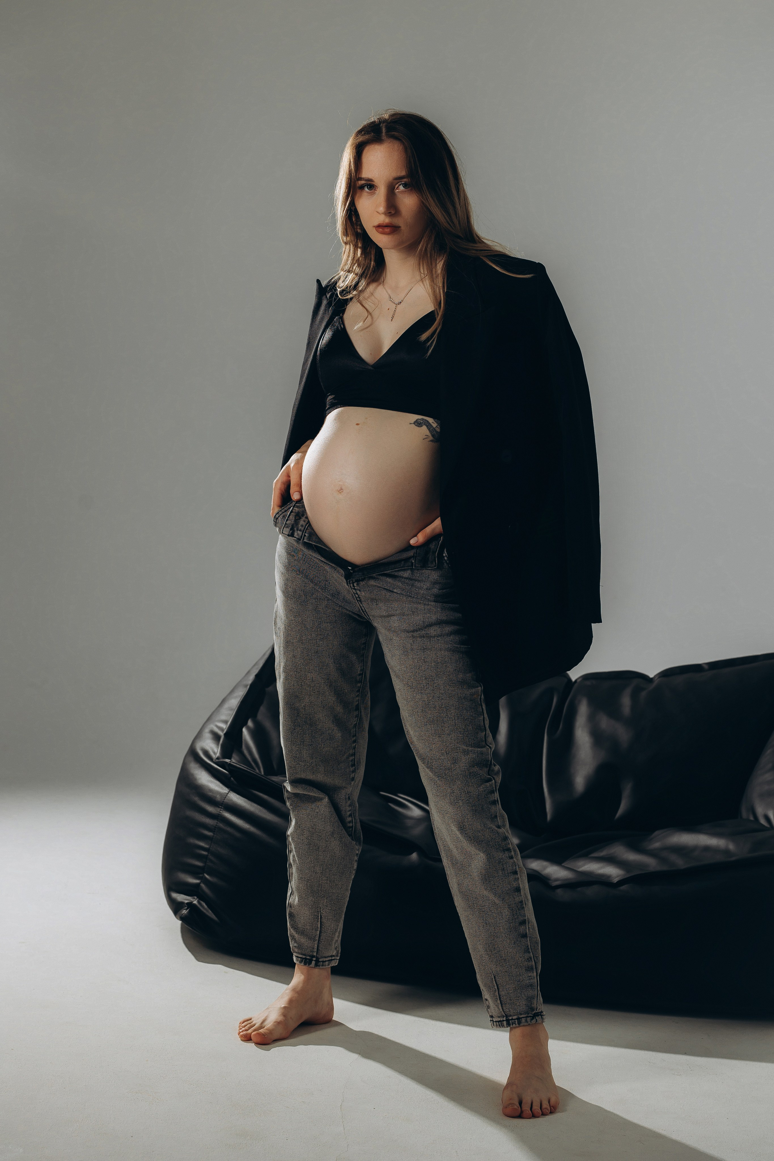 Кристина и Антон🤍. Ph. Marina Reshetova