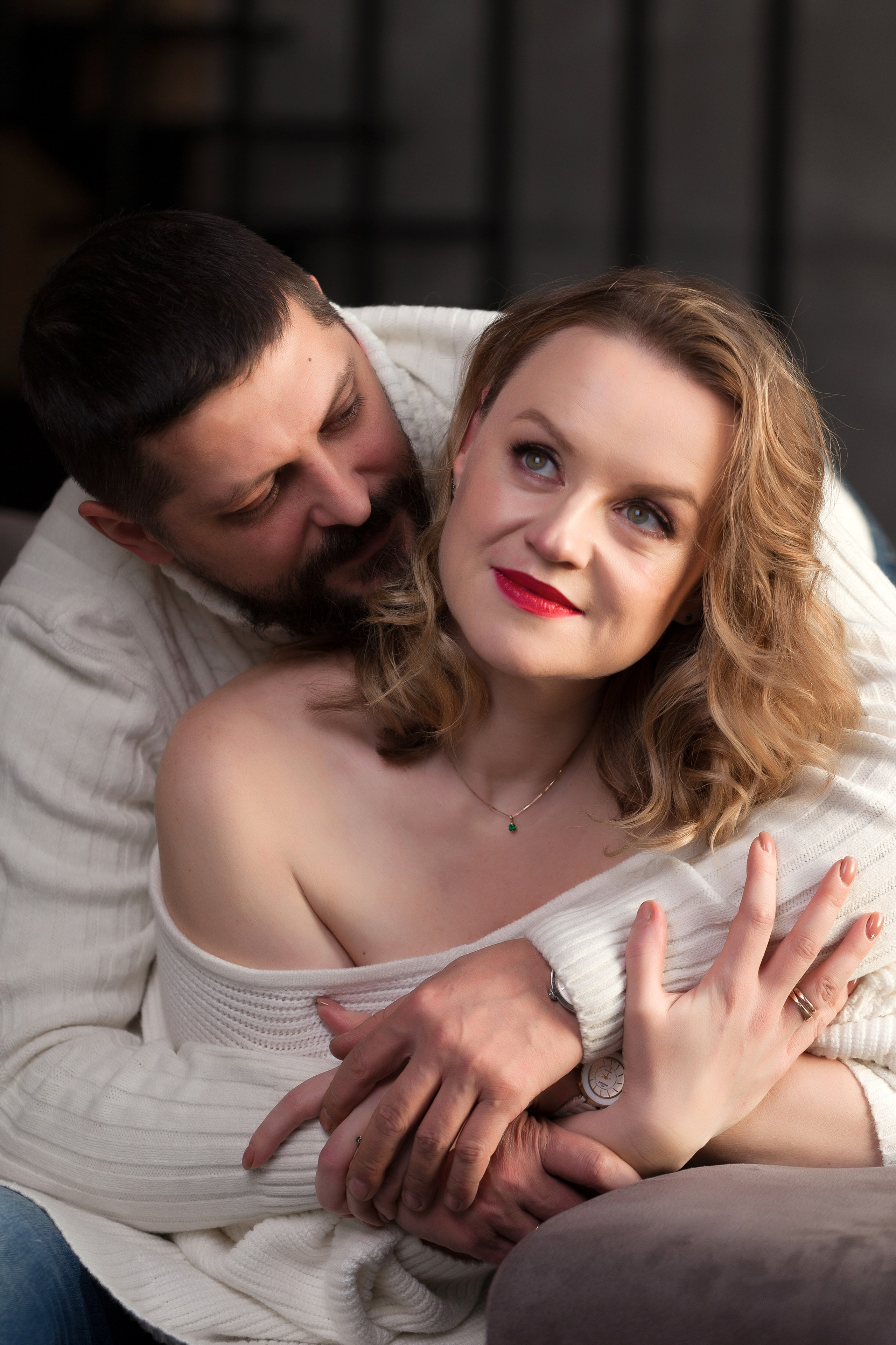 Дмитрий и Виктория. Семейный и предметный фотограф Мария Львова Санкт-Петербург flitphoto