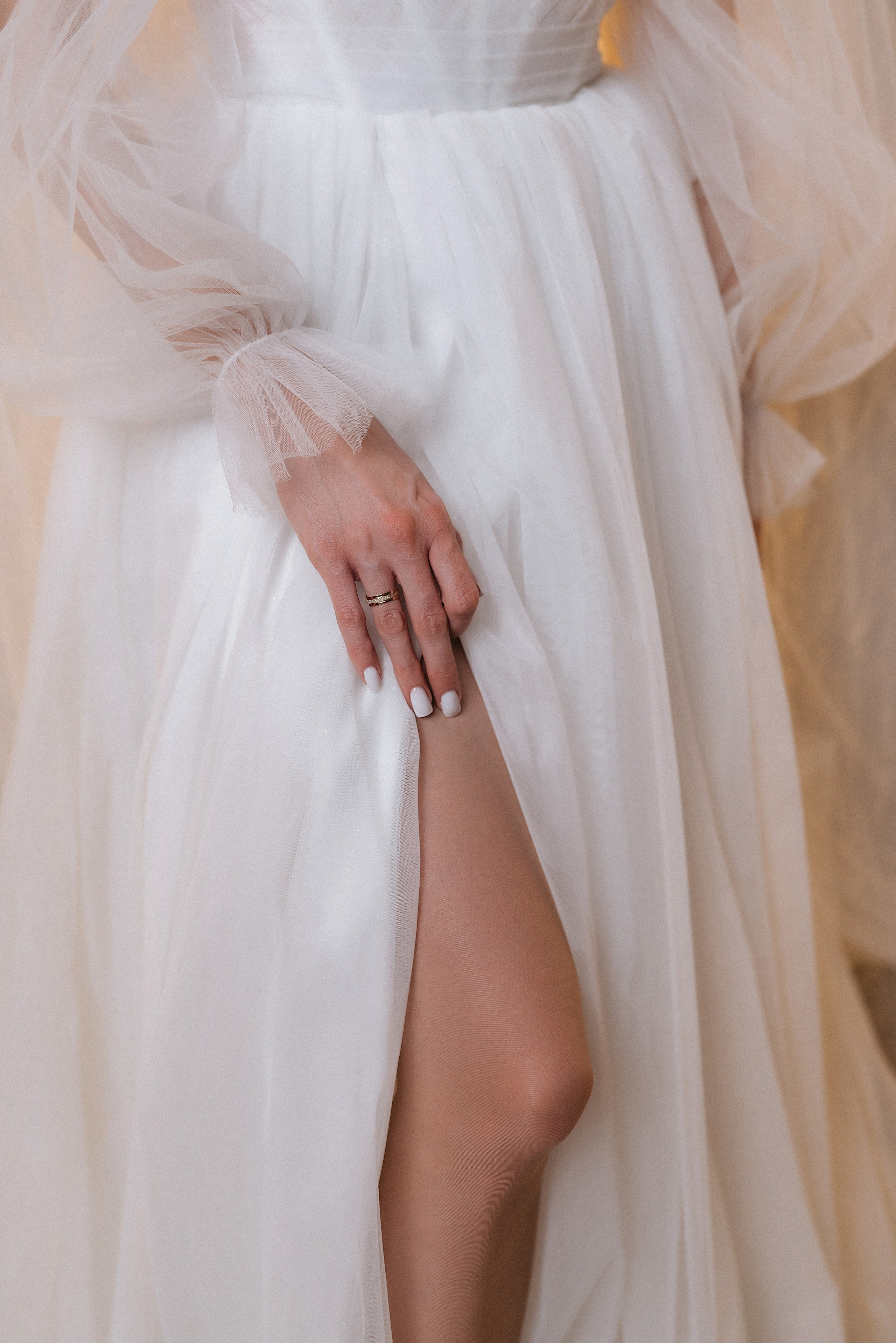 Анна и Максим 24.10.2025. Фотограф Карина Шмулёва. Воронеж и область