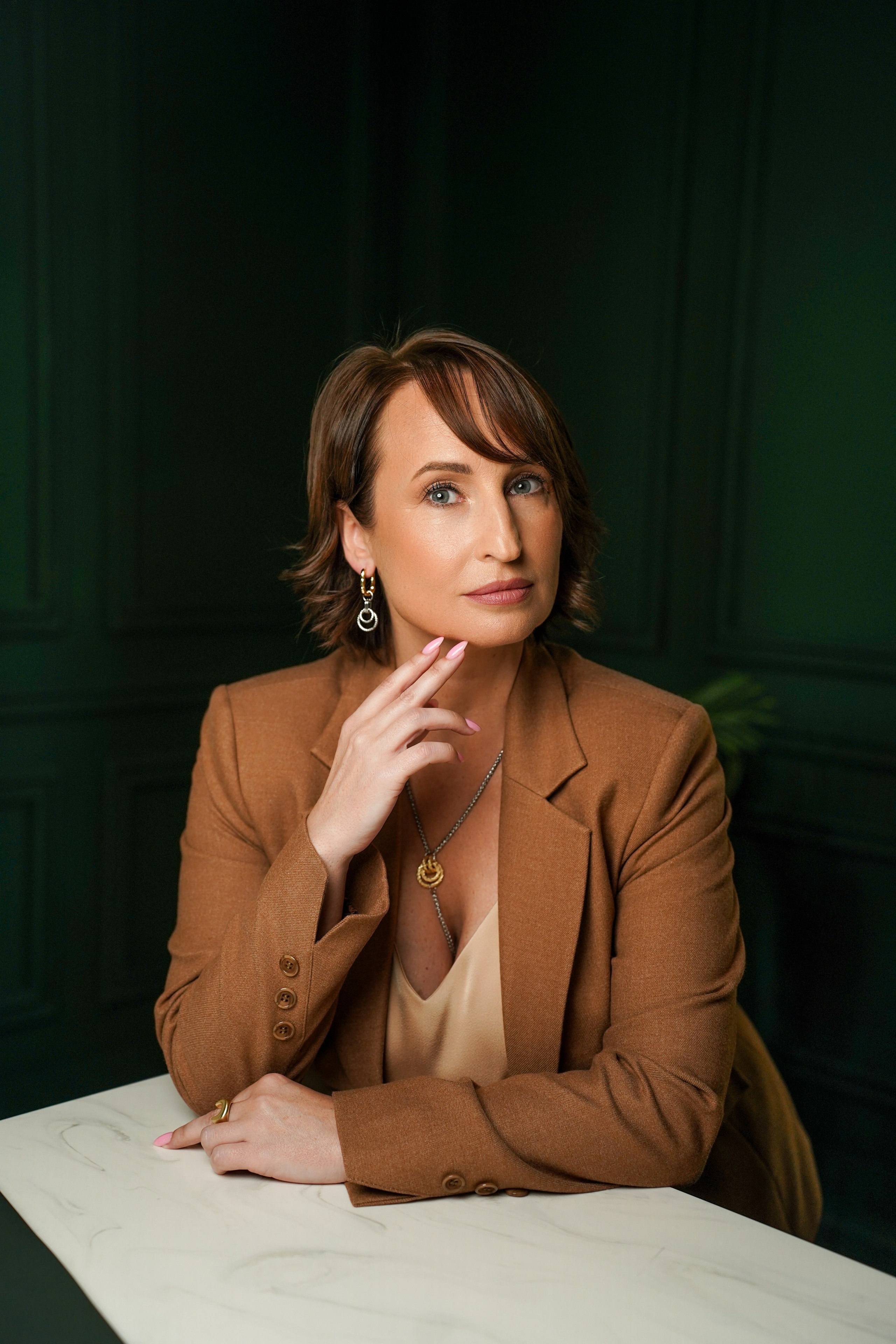 Контент для бухгалтера Анны. Контент фотограф Санкт-Петербург Богодухова Лариса