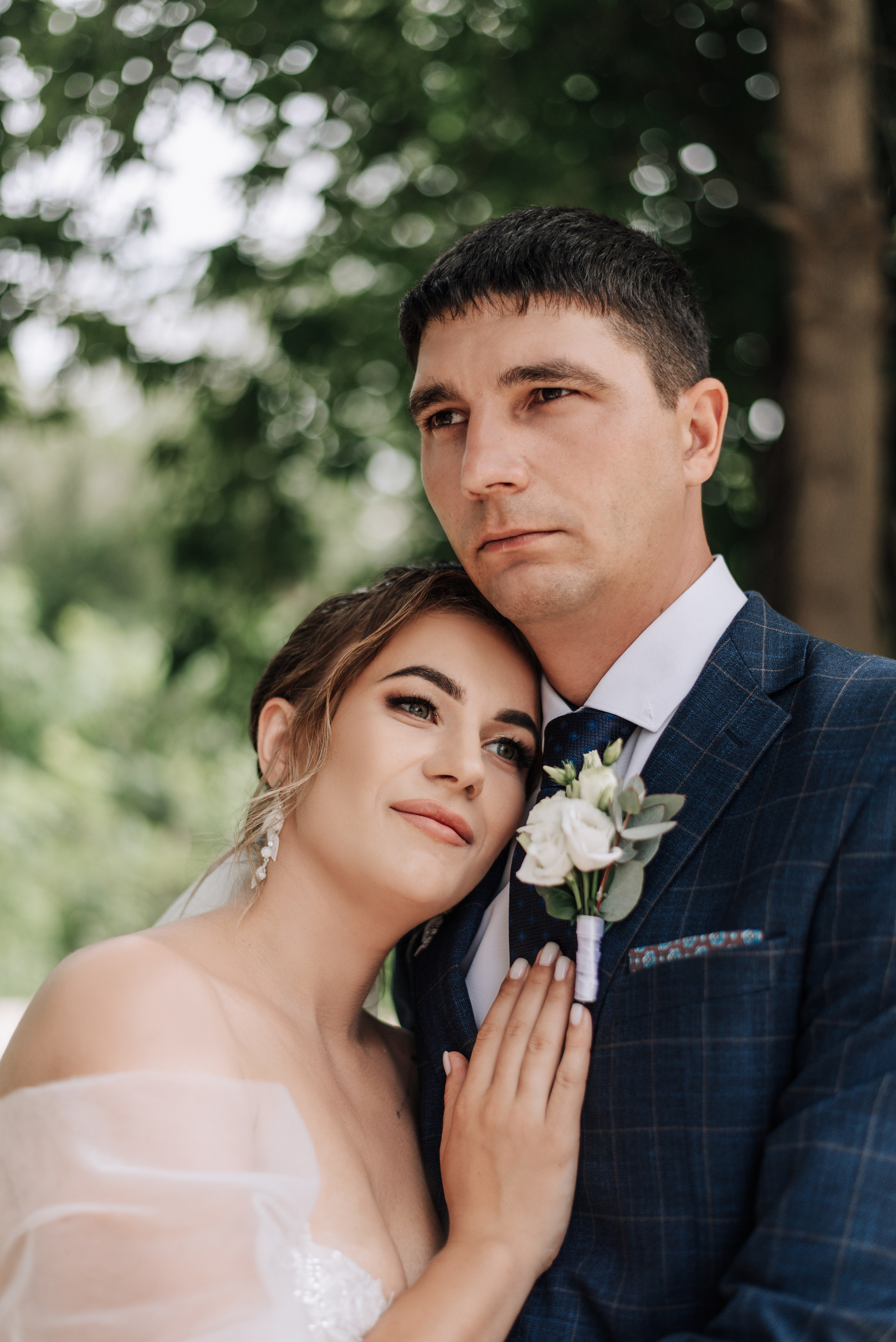 Фотосессия утро невесты в Барнауле. Вероника Дмитриева Фотограф Барнаул