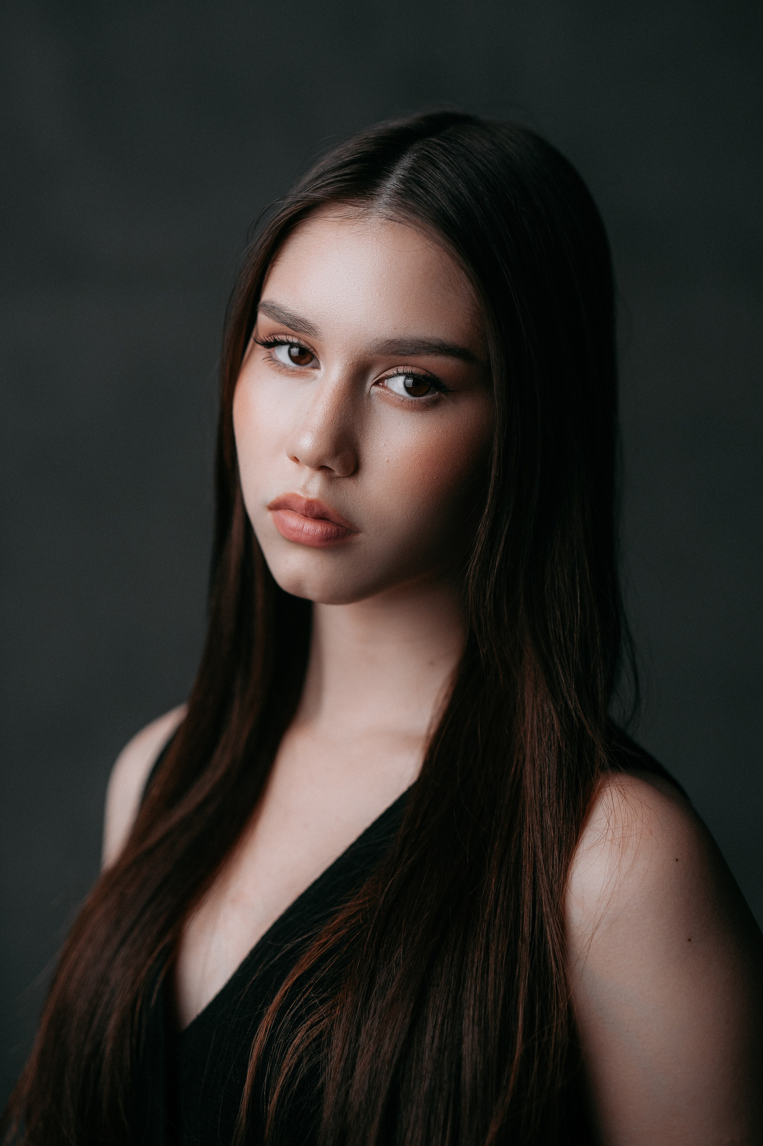 Аня. Свадебный фотограф в Чебоксарах