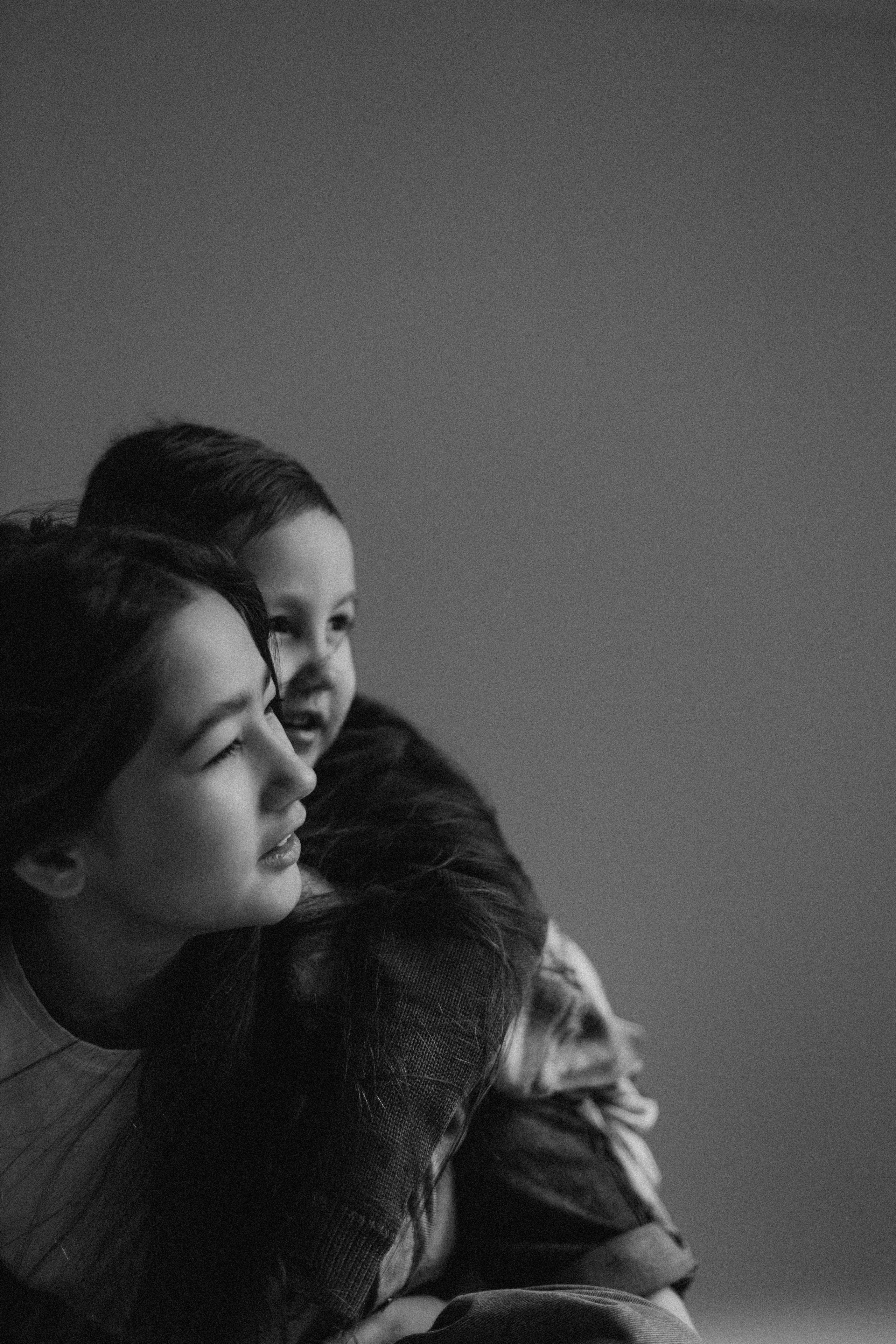 SIS & BRO. Фотограф в Геленджике Елизавета Гудина