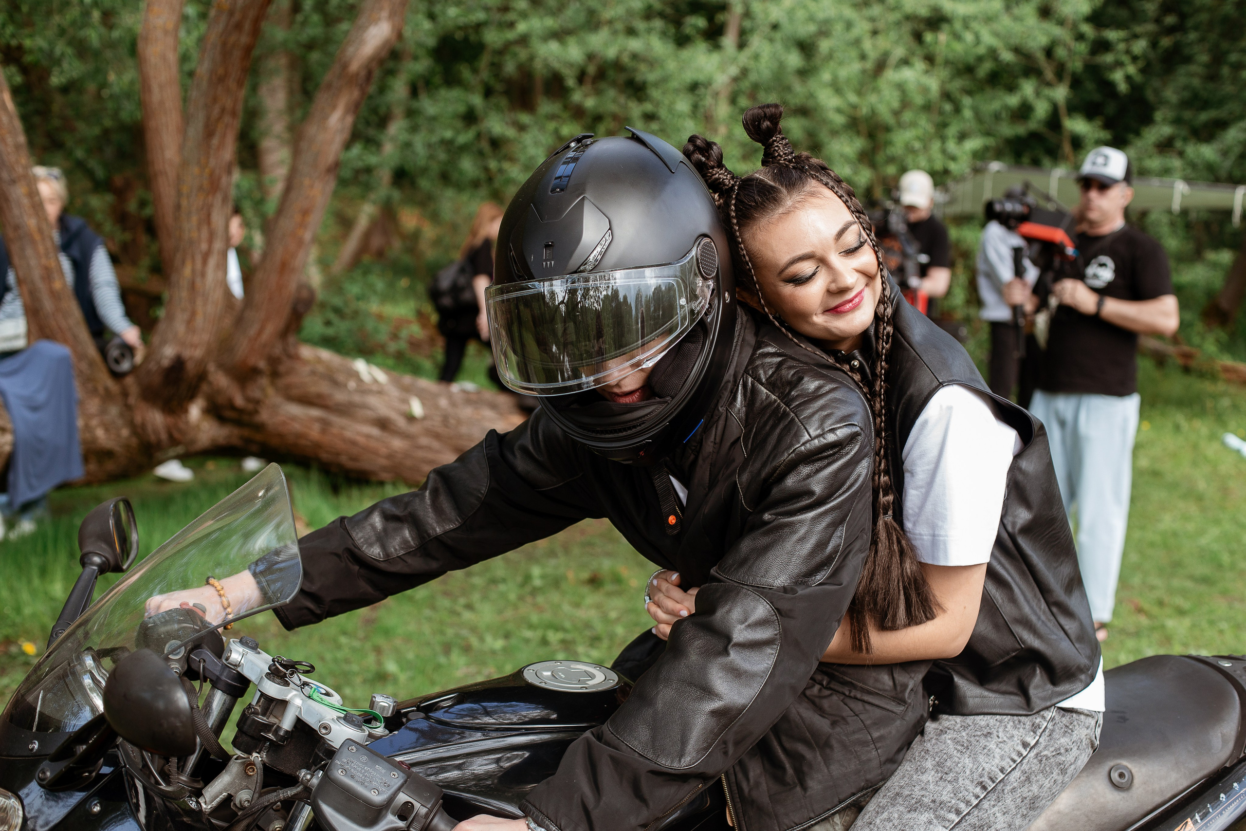 Брось слова. Александра Мелех. Жанна Бакунович, ваш профессиональный фотограф в Минске