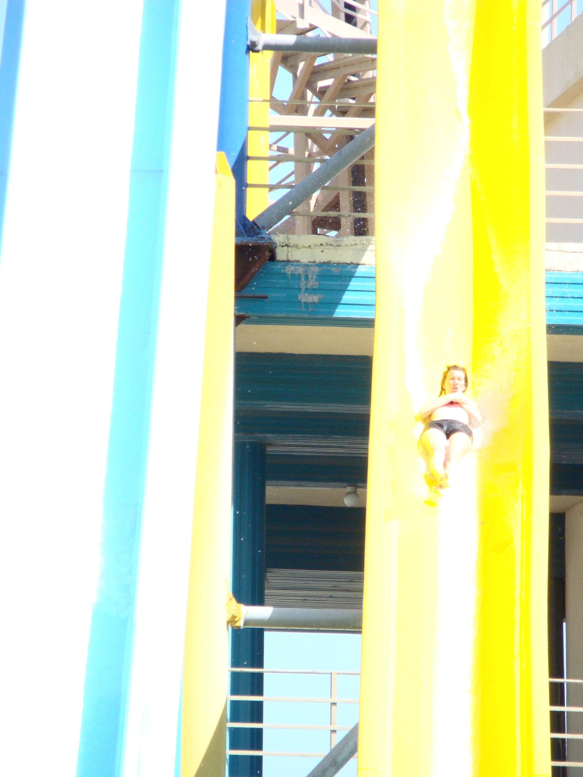 Кабардинка (фото Зевиных) 25.06-24.07.2008. Семейный, Свадебный фотограф СПБ Питер— Романова Екатерина